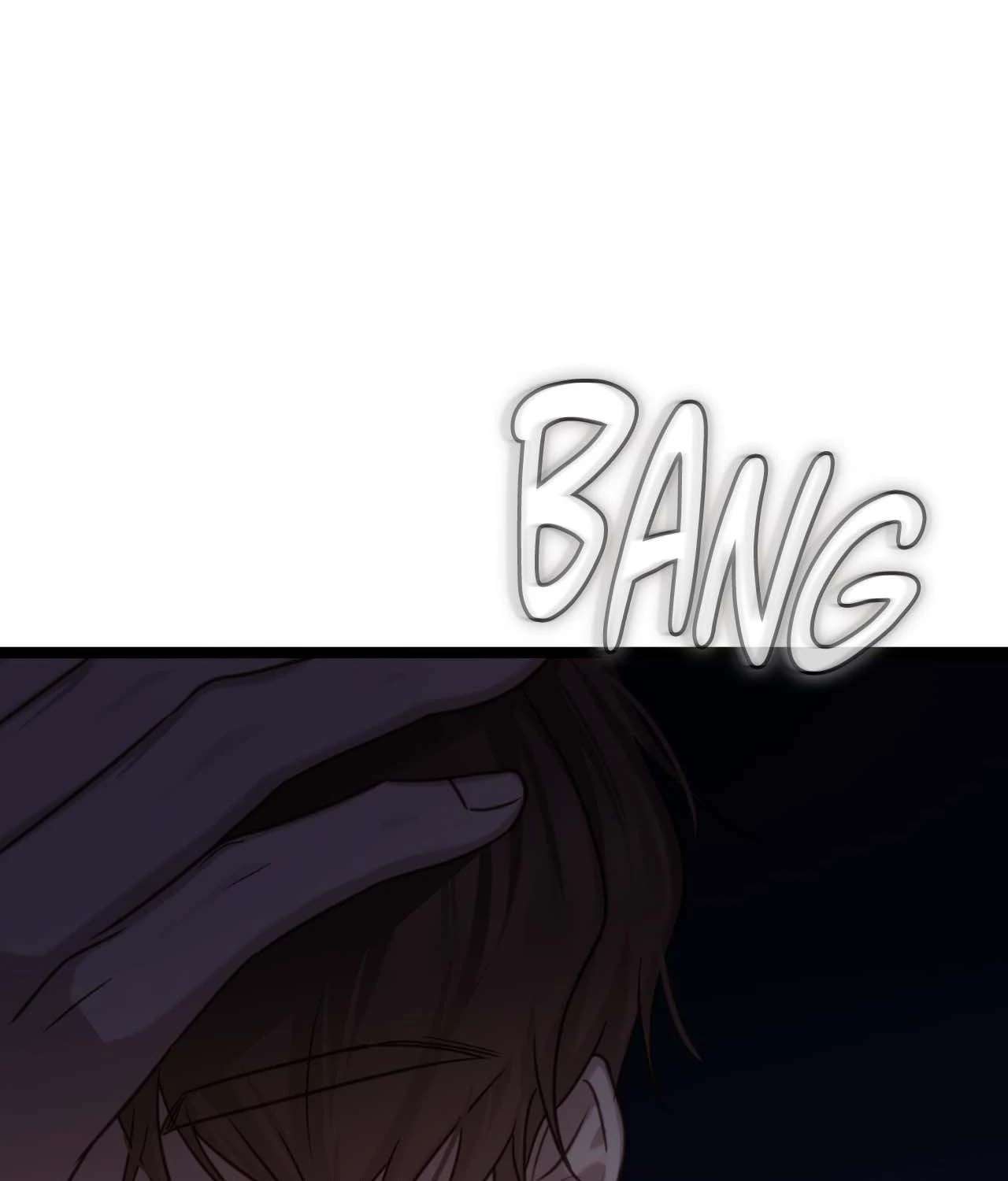 Read The Guide’s Treasure chapter 22 image 111 on Lezhin