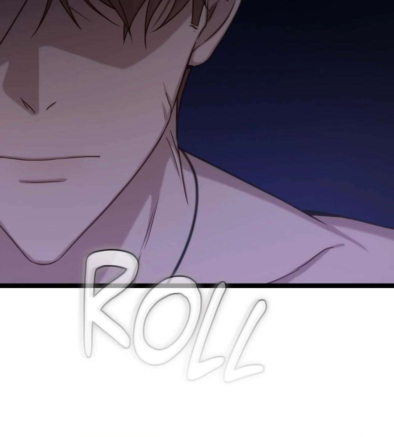 Read The Guide’s Treasure chapter 22 image 112 on Lezhin