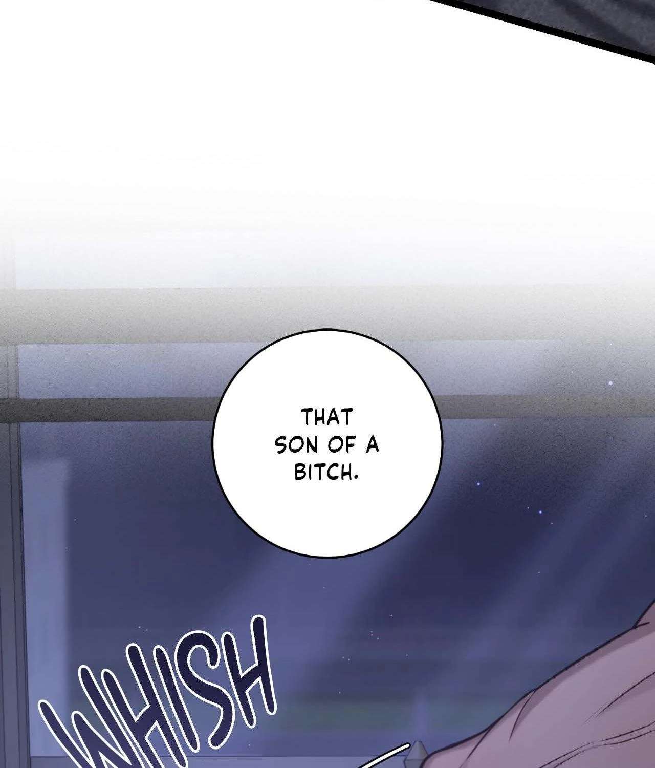 Read The Guide’s Treasure chapter 22 image 114 on Lezhin