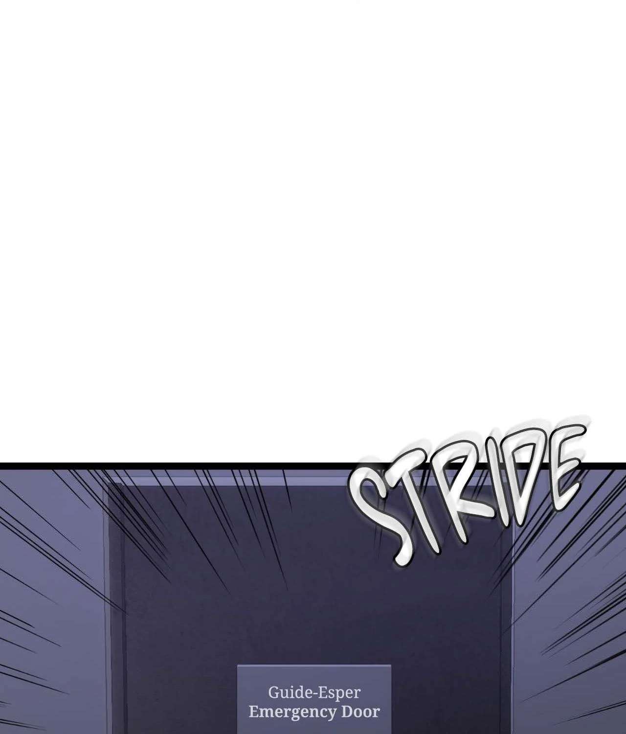 Read The Guide’s Treasure chapter 22 image 116 on Lezhin