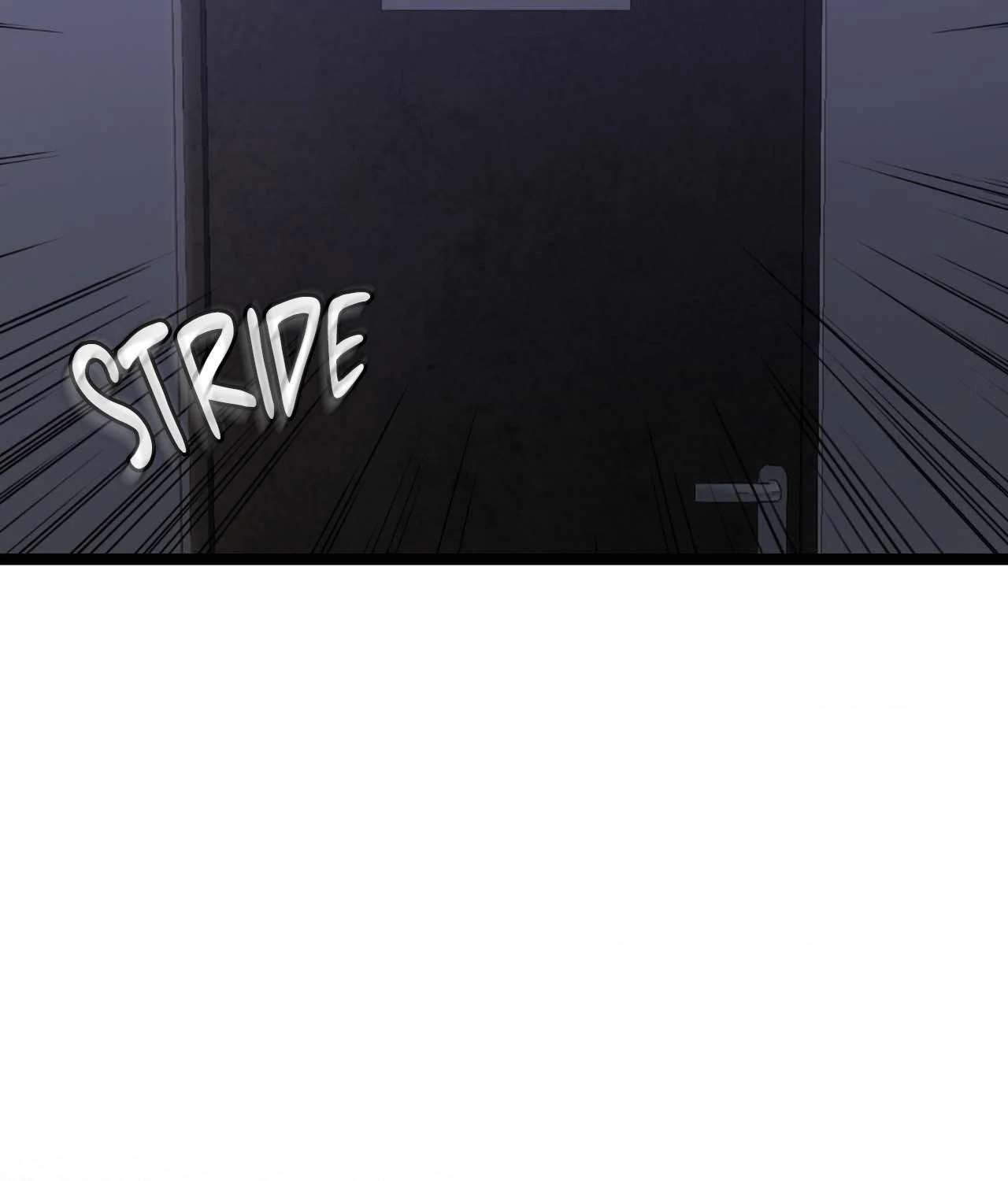 Read The Guide’s Treasure chapter 22 image 117 on Lezhin
