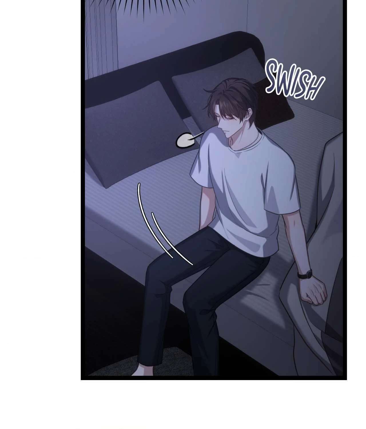 Read The Guide’s Treasure chapter 22 image 12 on Lezhin