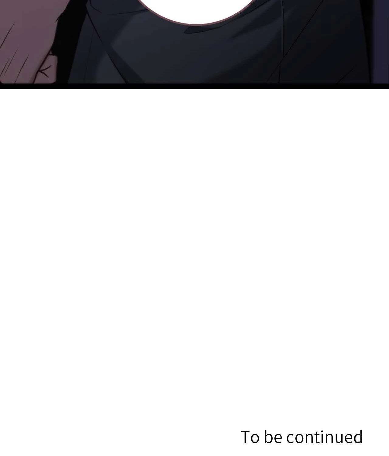 Read The Guide’s Treasure chapter 22 image 120 on Lezhin