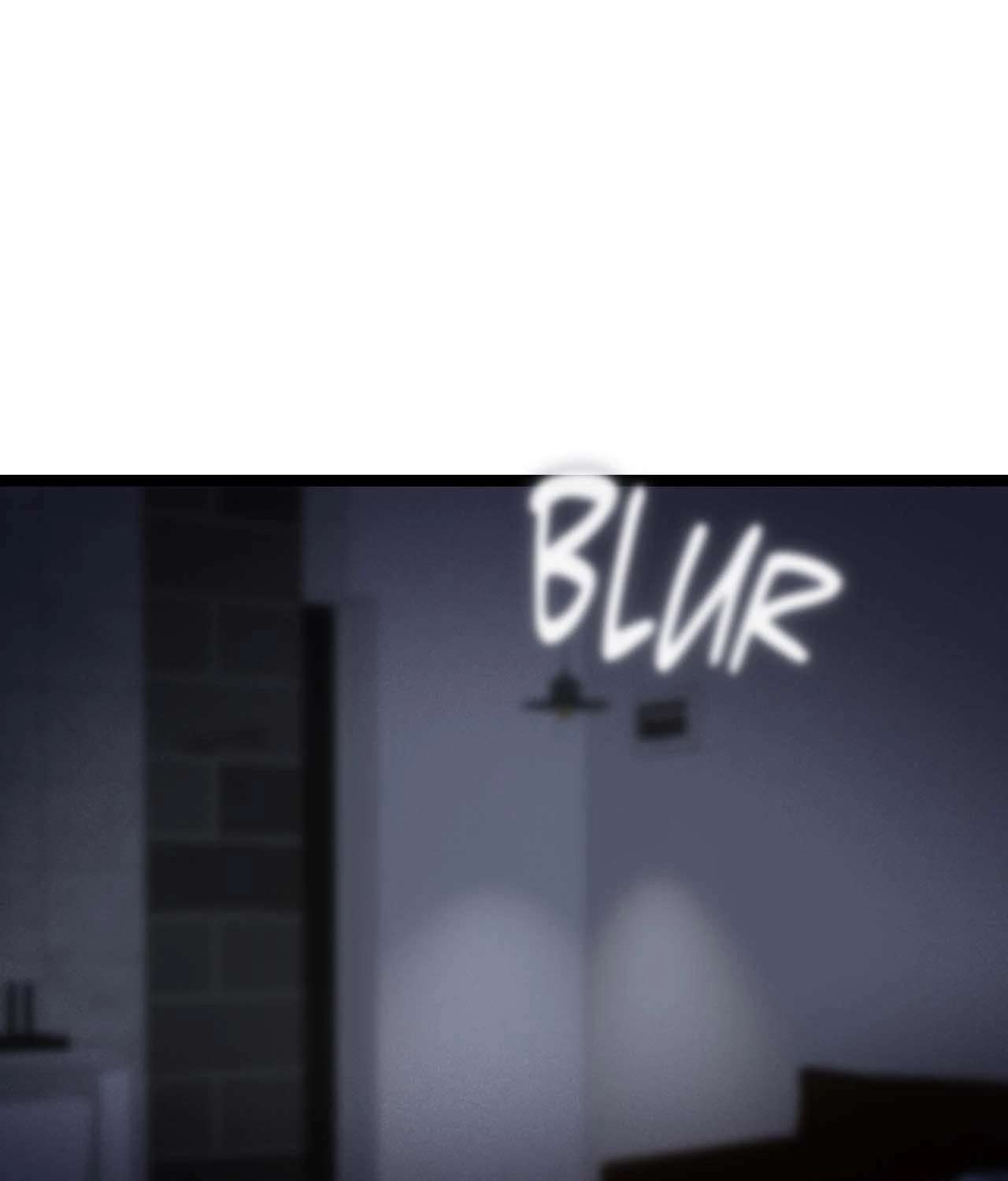 Read The Guide’s Treasure chapter 22 image 14 on Lezhin