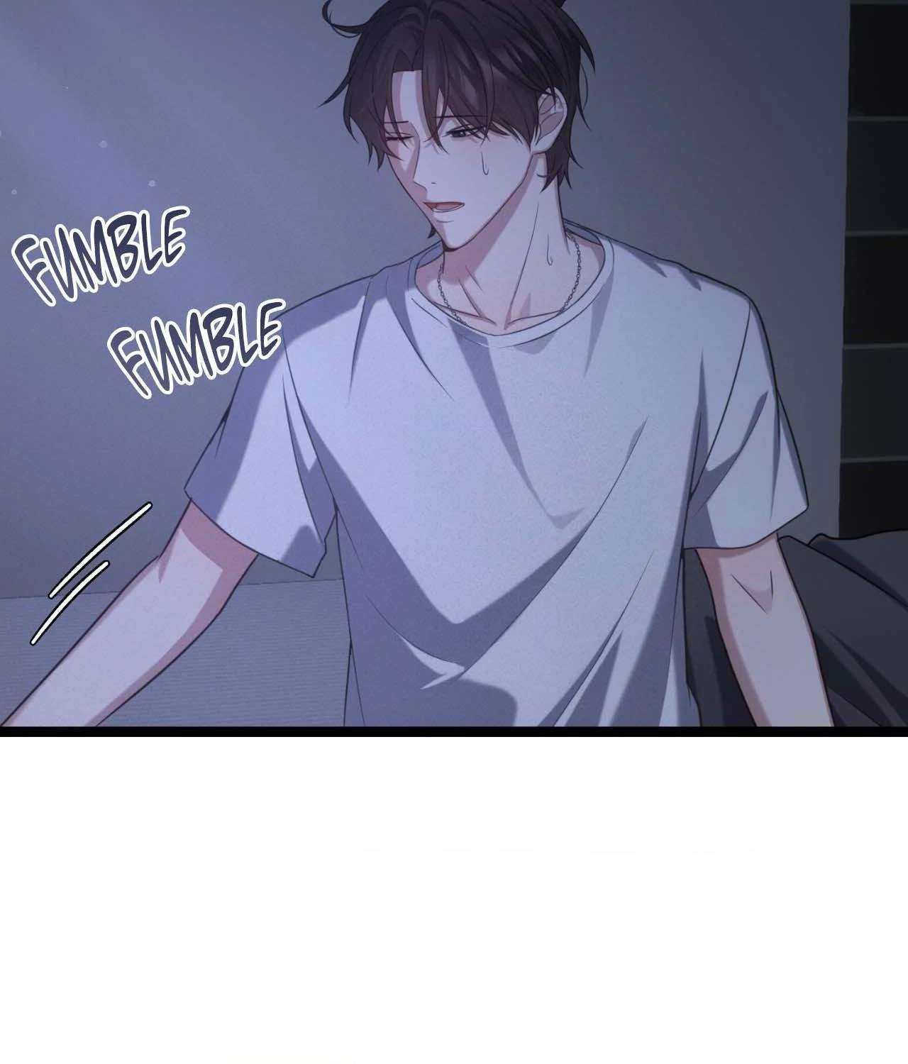 Read The Guide’s Treasure chapter 22 image 16 on Lezhin
