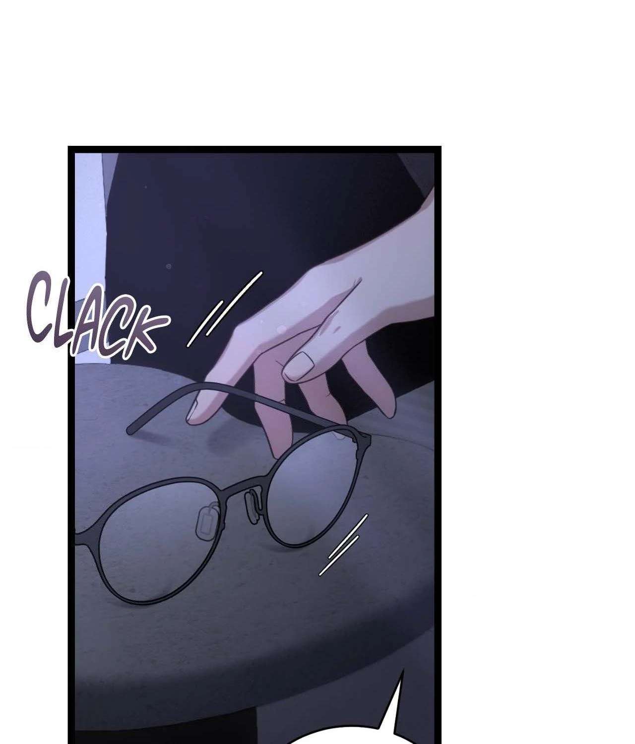 Read The Guide’s Treasure chapter 22 image 17 on Lezhin
