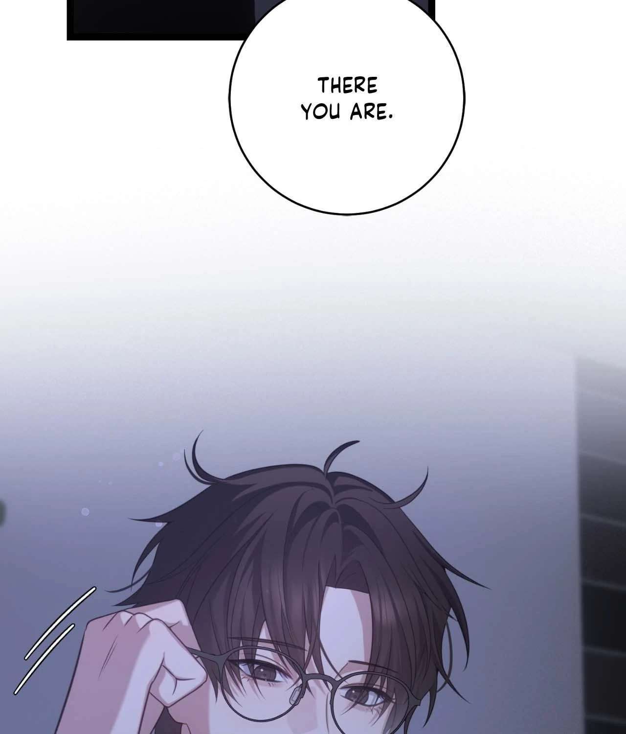 Read The Guide’s Treasure chapter 22 image 18 on Lezhin