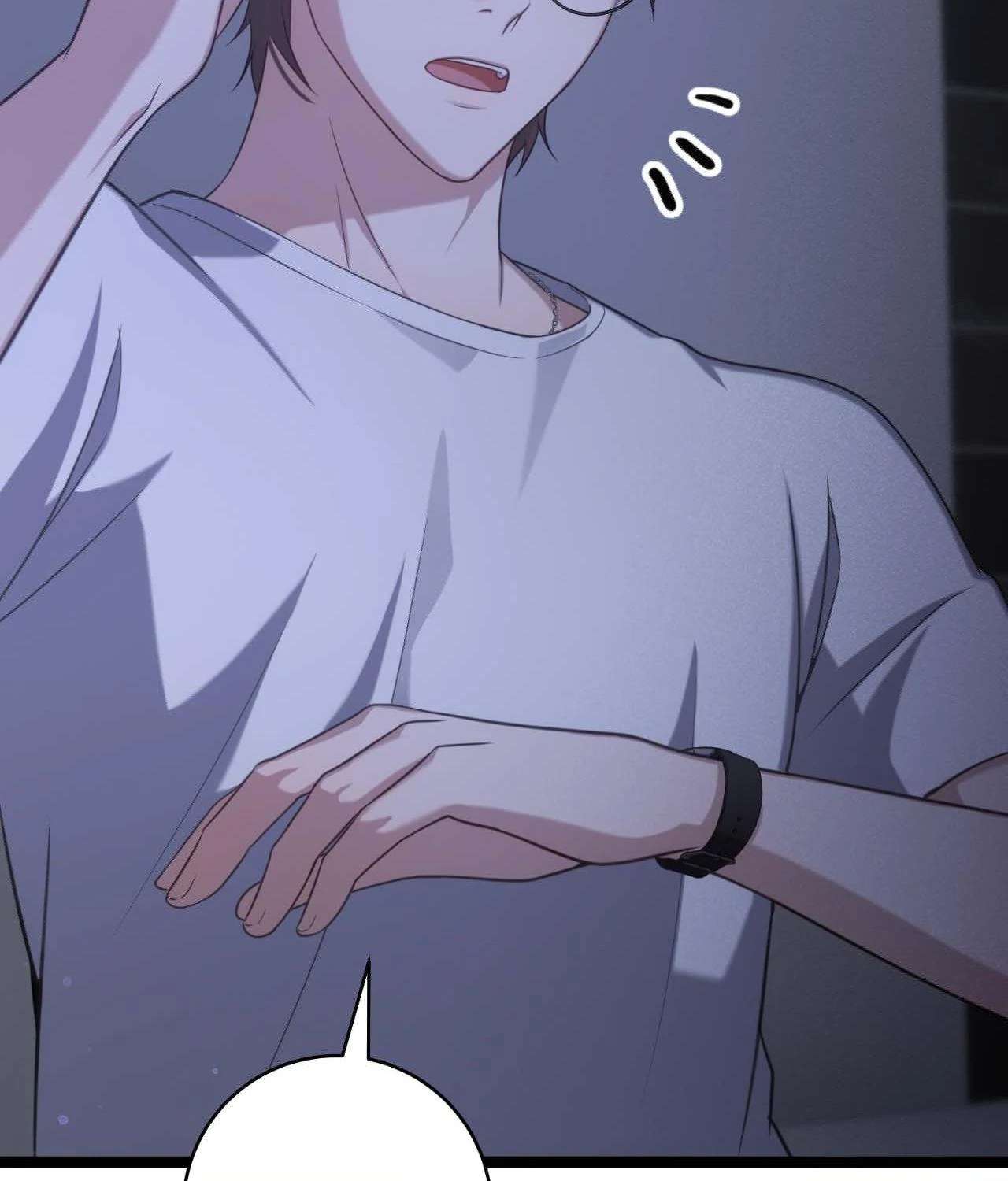 Read The Guide’s Treasure chapter 22 image 19 on Lezhin