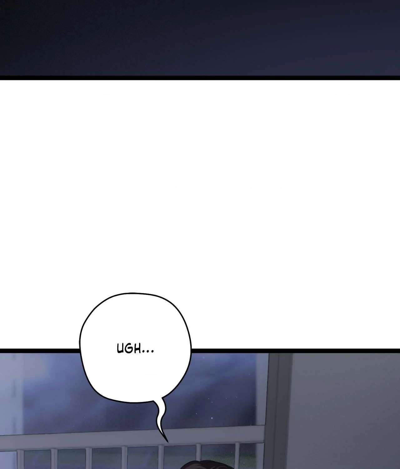 Read The Guide’s Treasure chapter 22 image 2 on Lezhin