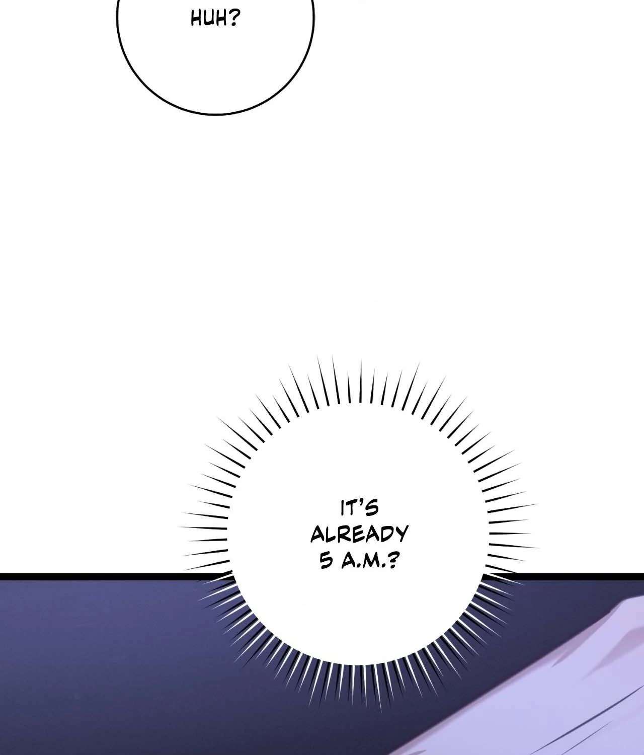 Read The Guide’s Treasure chapter 22 image 20 on Lezhin