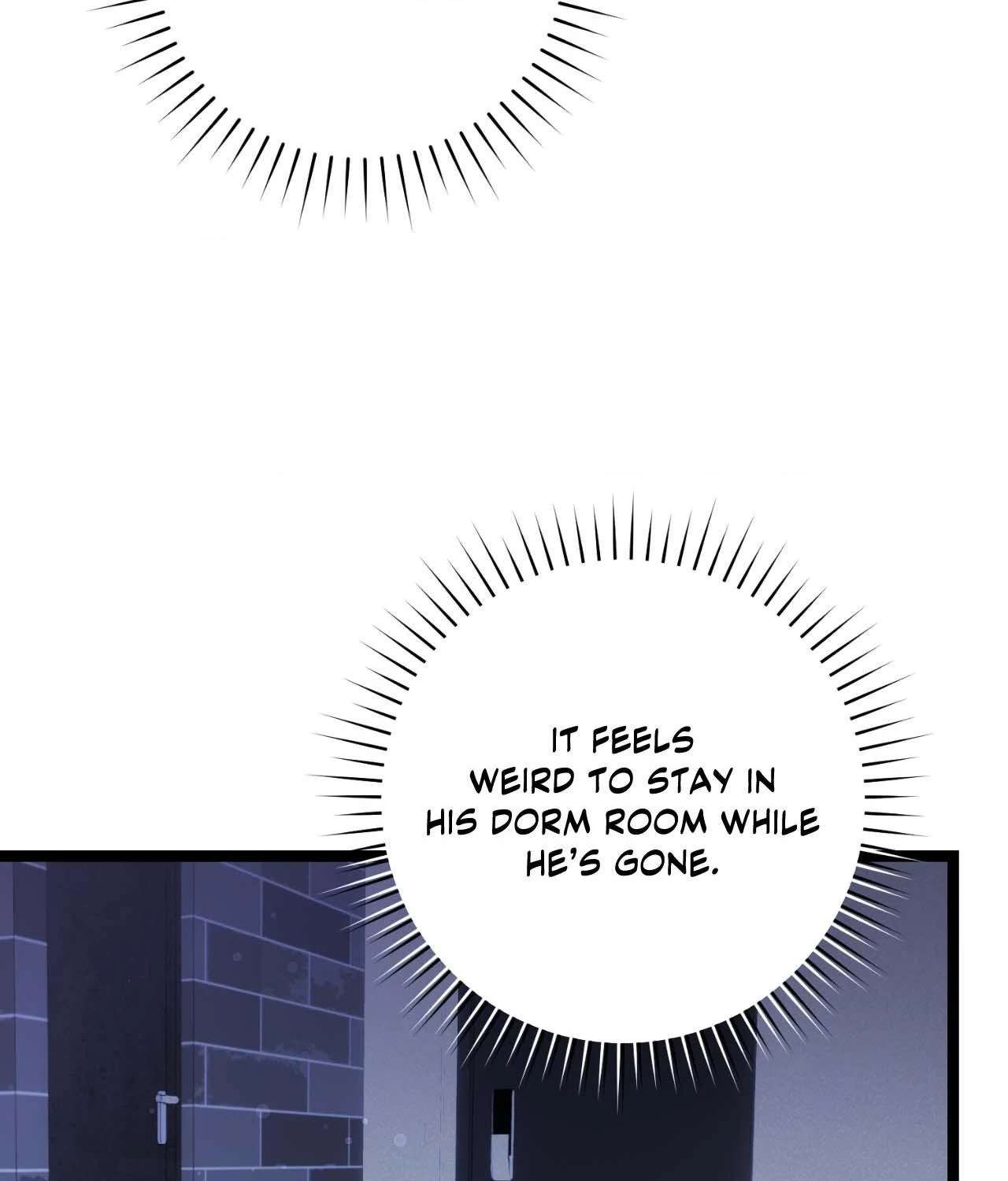 Read The Guide’s Treasure chapter 22 image 22 on Lezhin