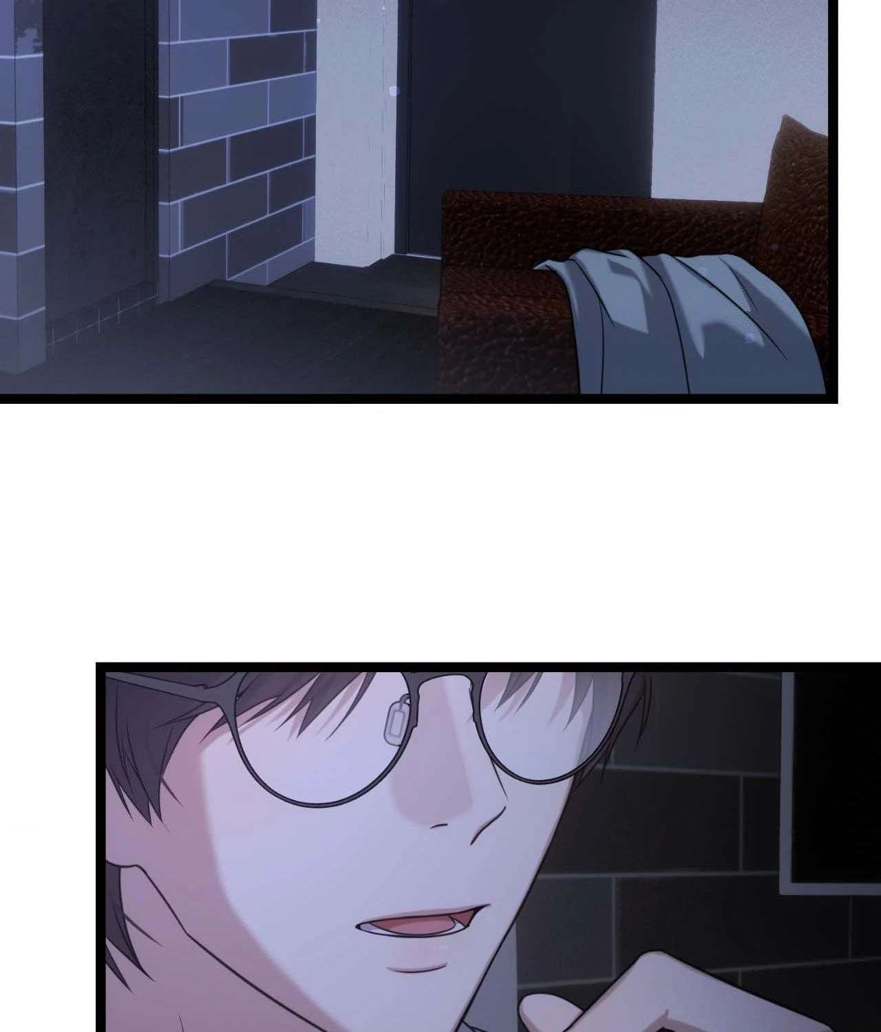 Read The Guide’s Treasure chapter 22 image 23 on Lezhin