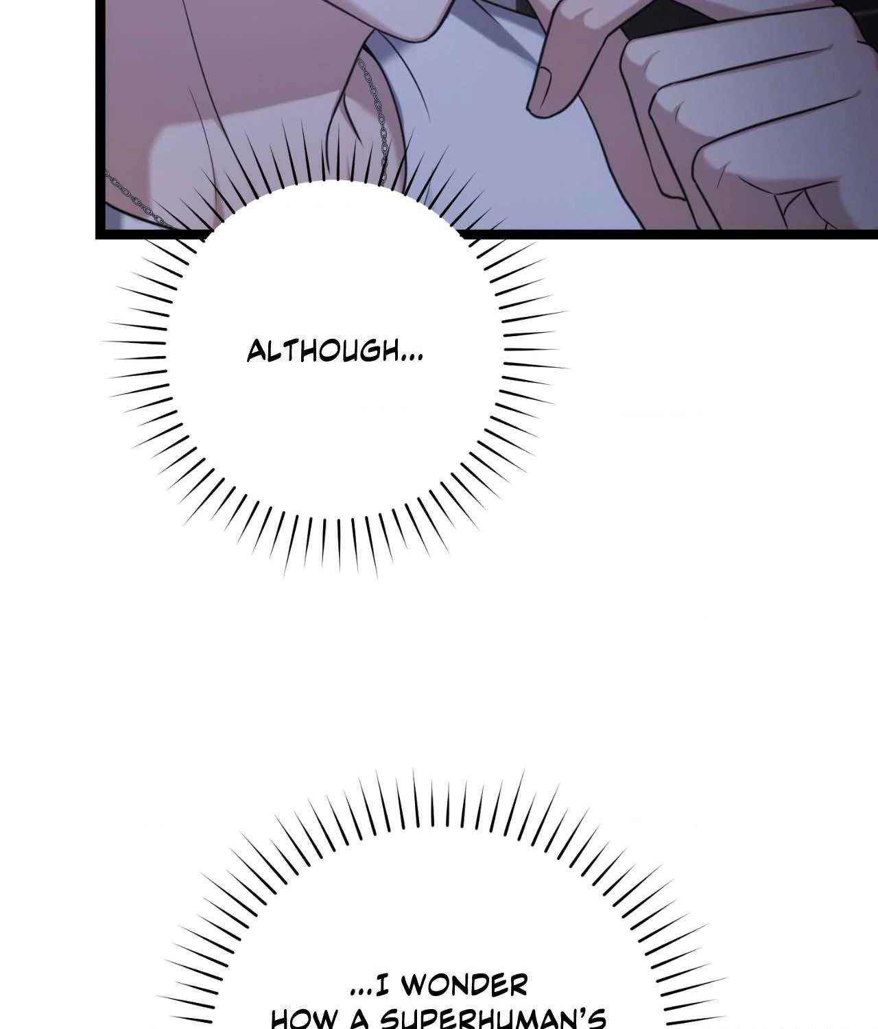 Read The Guide’s Treasure chapter 22 image 24 on Lezhin
