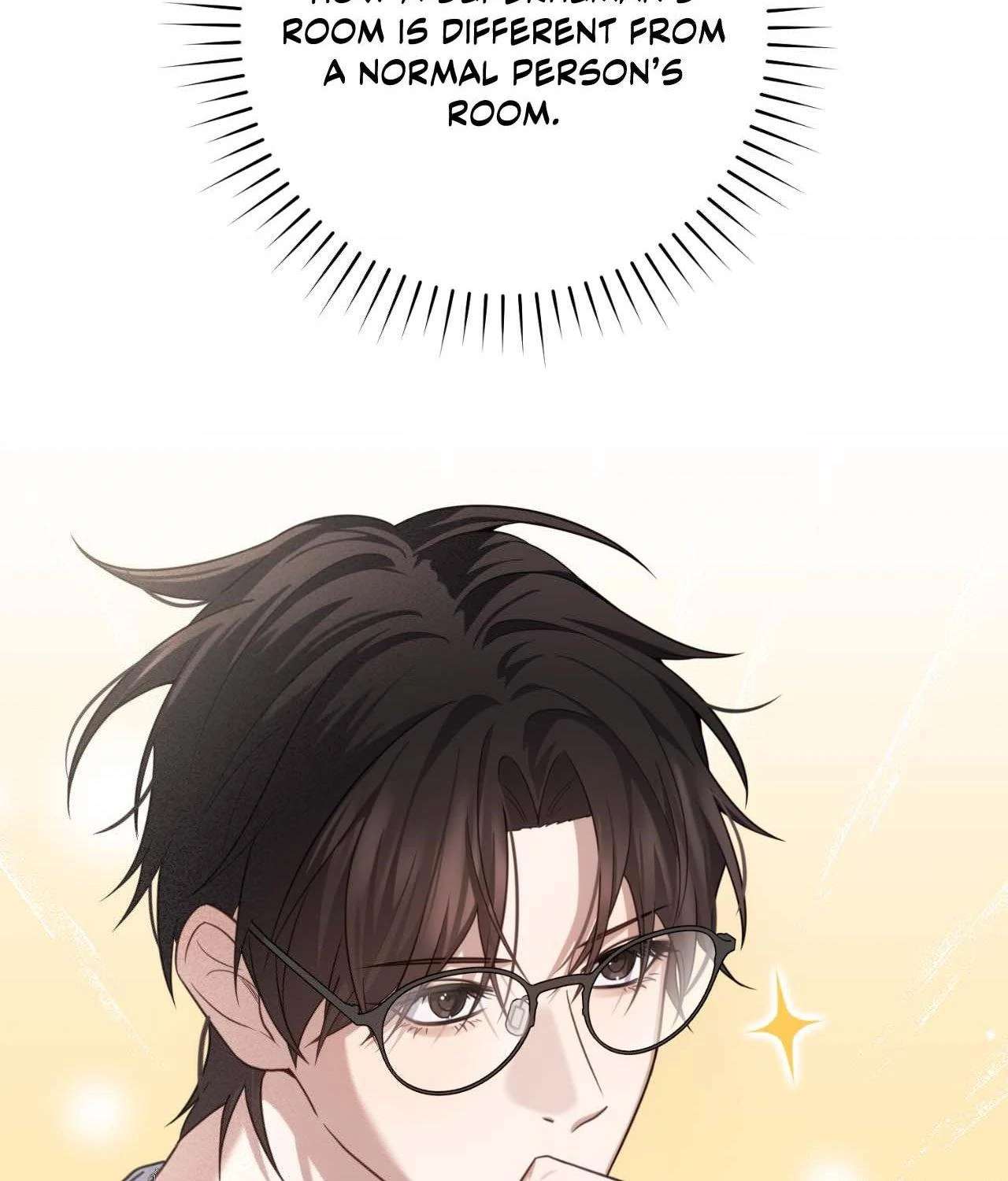 Read The Guide’s Treasure chapter 22 image 25 on Lezhin