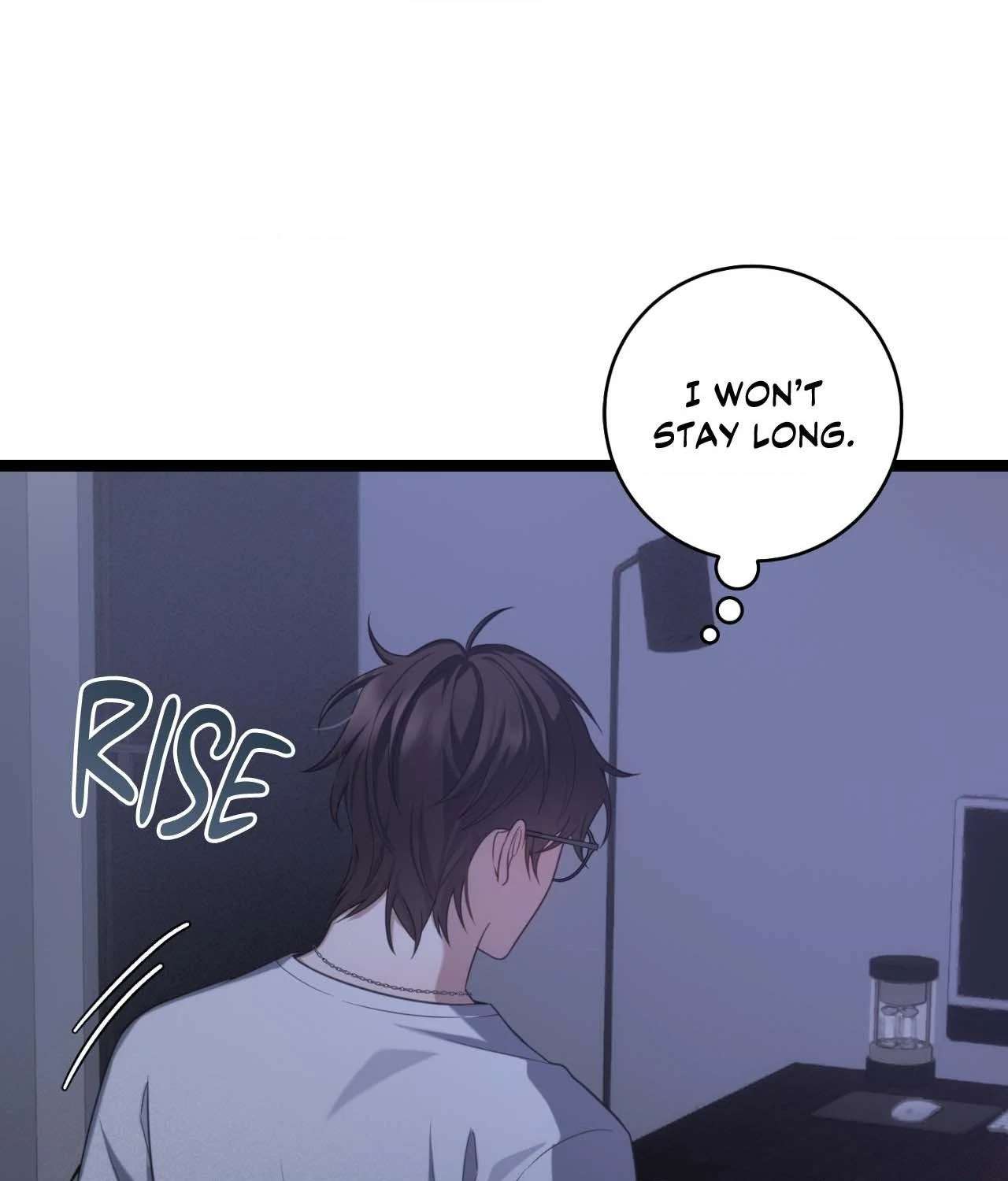 Read The Guide’s Treasure chapter 22 image 28 on Lezhin