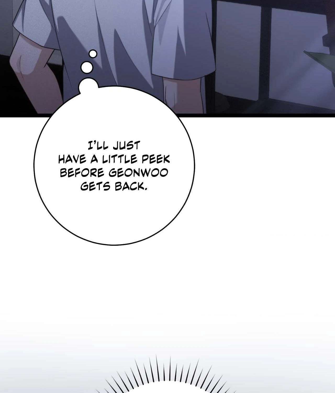 Read The Guide’s Treasure chapter 22 image 29 on Lezhin
