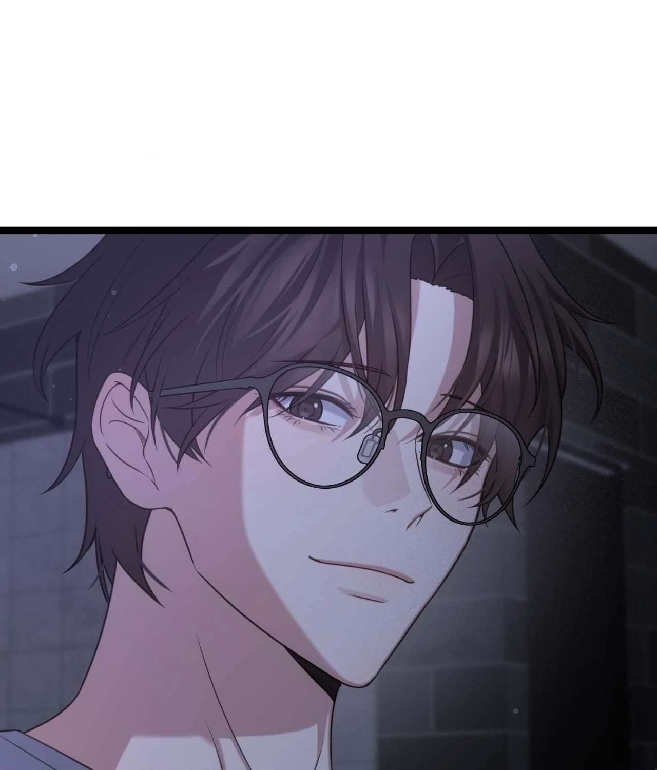 Read The Guide’s Treasure chapter 22 image 32 on Lezhin