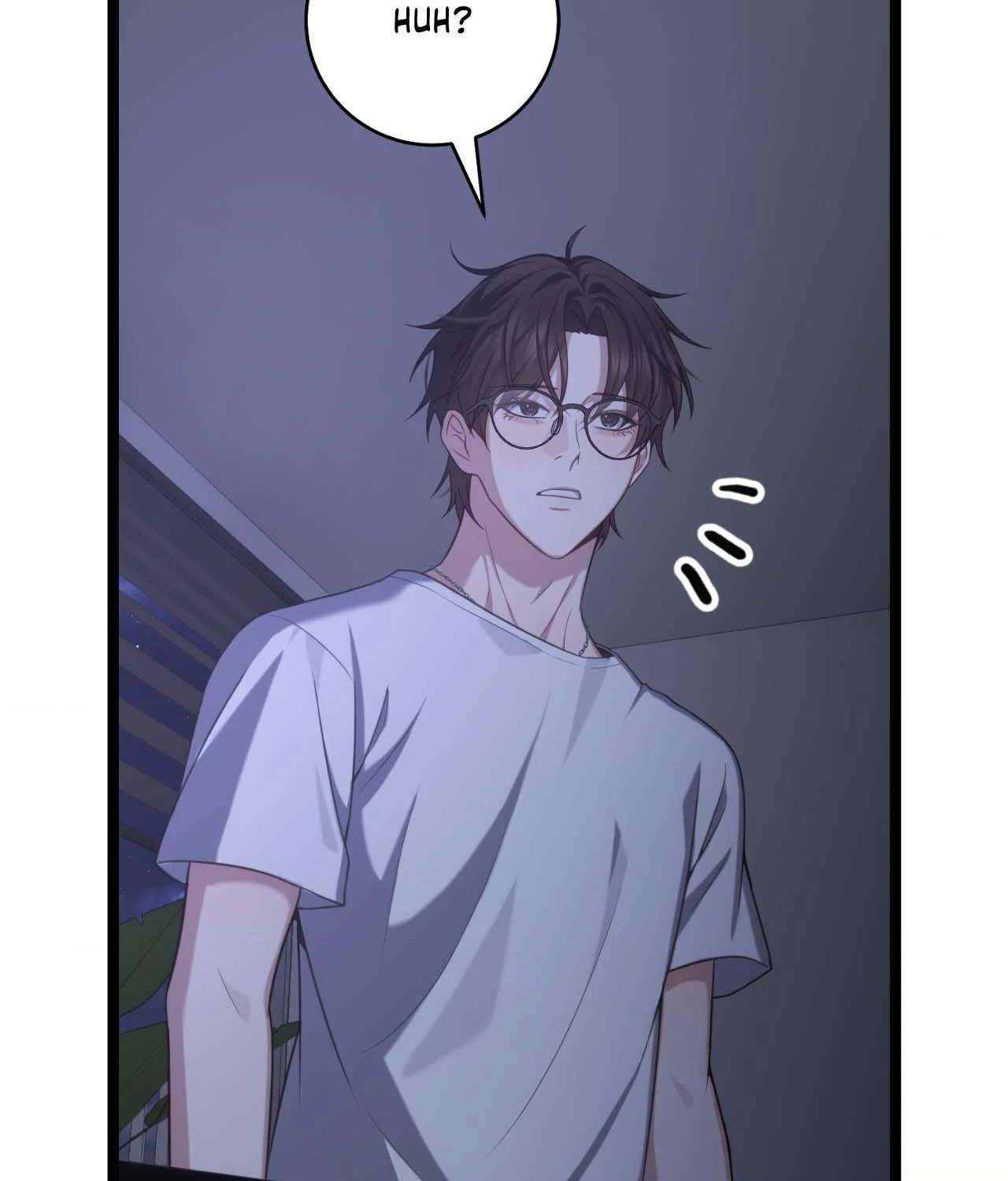 Read The Guide’s Treasure chapter 22 image 34 on Lezhin
