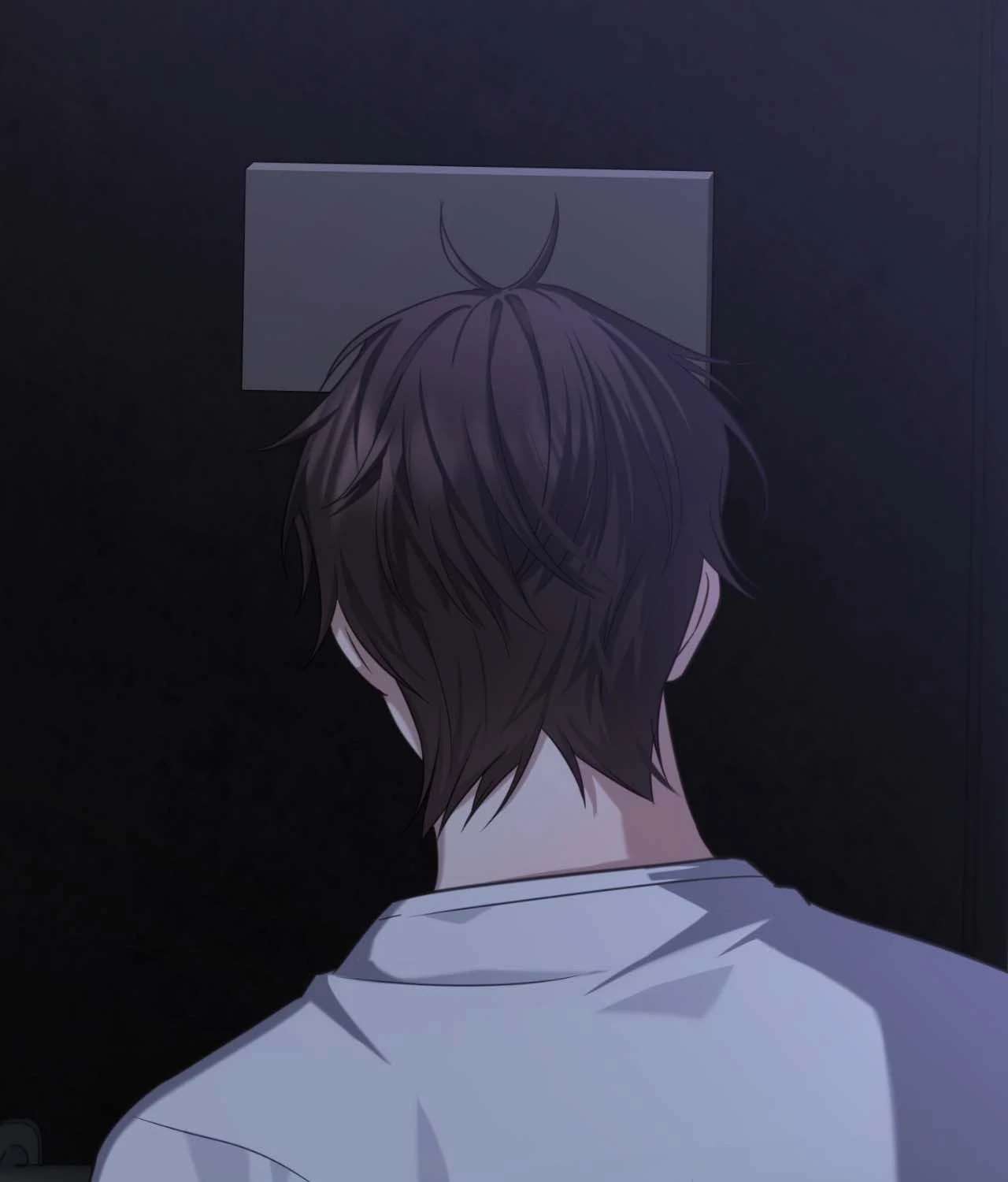 Read The Guide’s Treasure chapter 22 image 36 on Lezhin