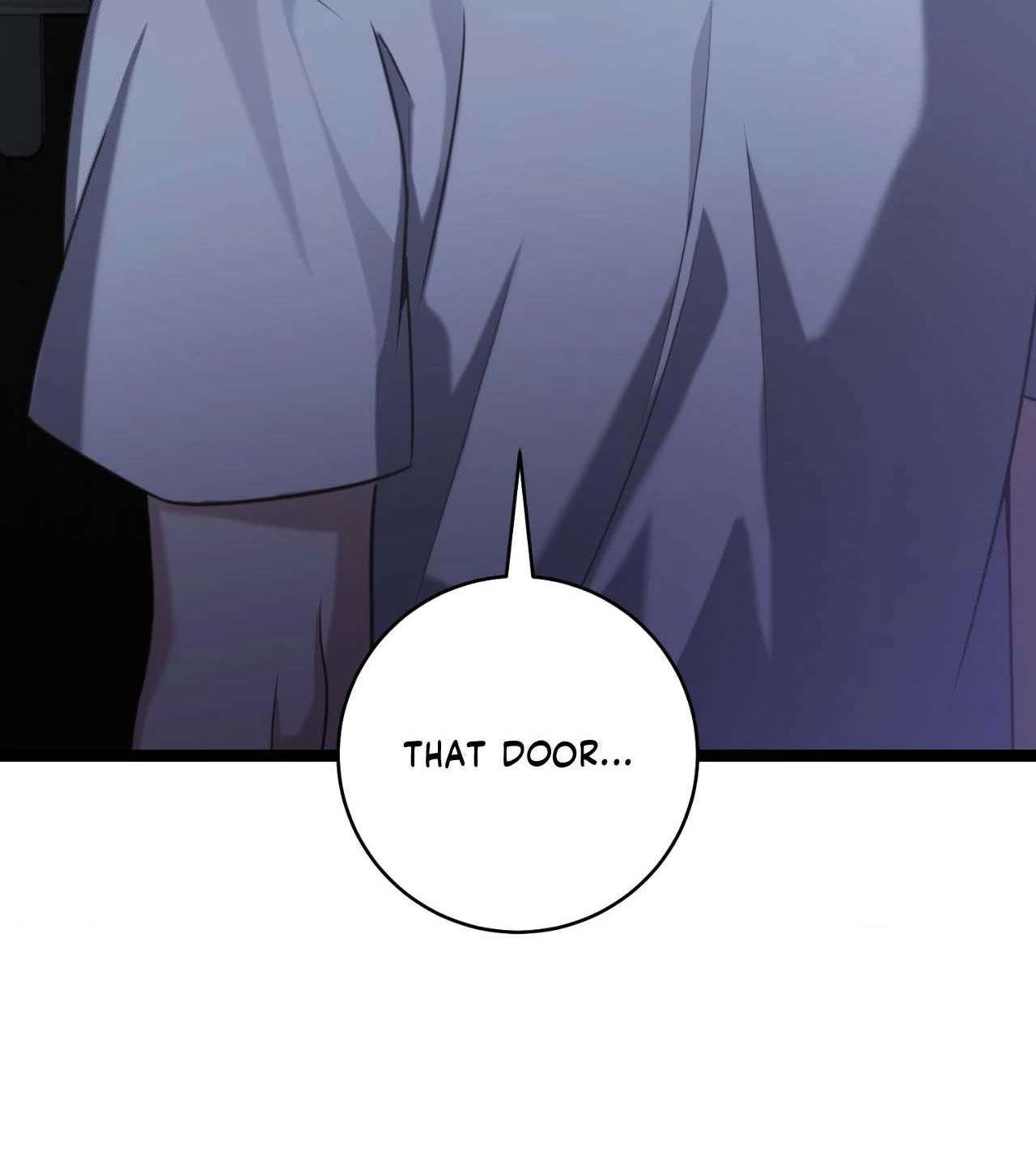Read The Guide’s Treasure chapter 22 image 37 on Lezhin