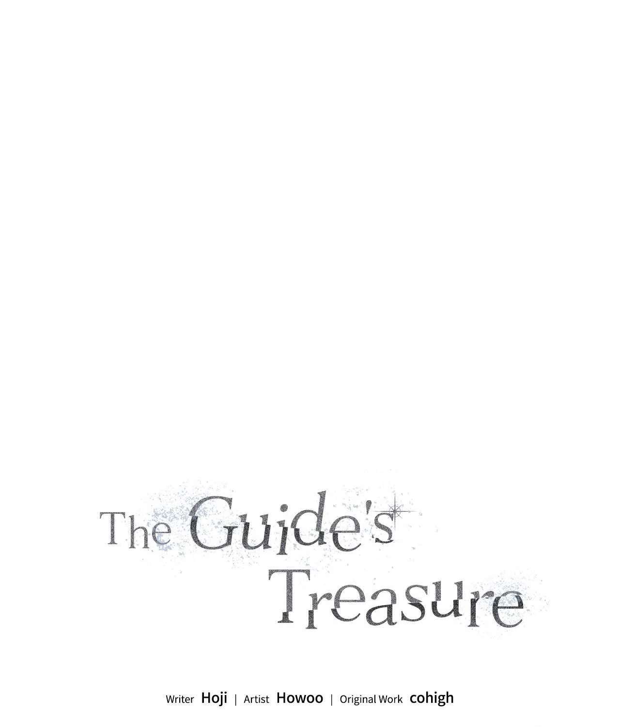 Read The Guide’s Treasure chapter 22 image 38 on Lezhin