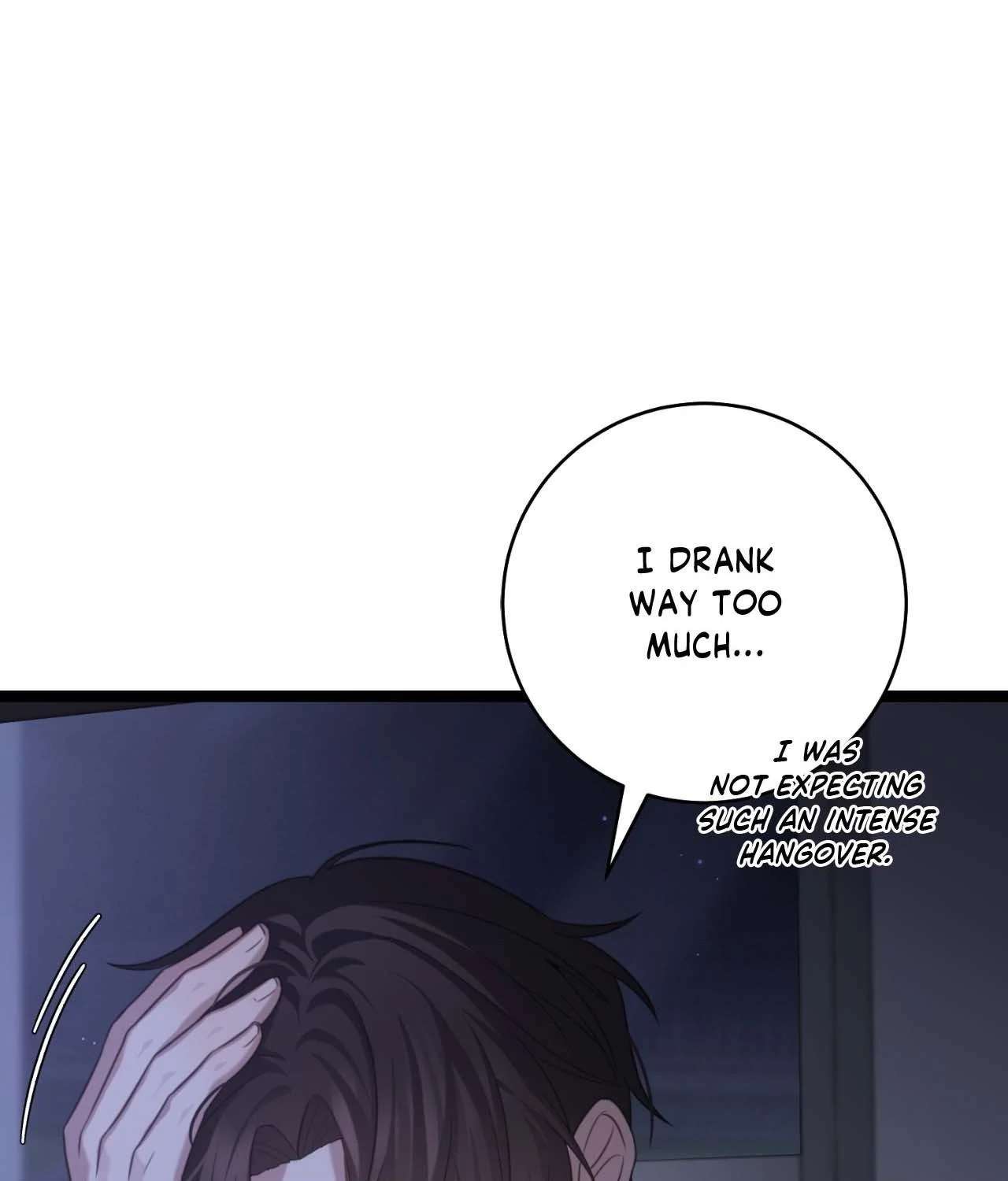 Read The Guide’s Treasure chapter 22 image 4 on Lezhin