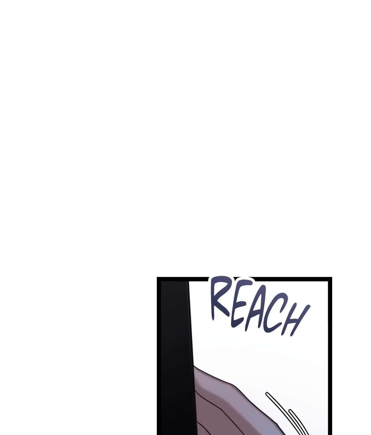 Read The Guide’s Treasure chapter 22 image 40 on Lezhin