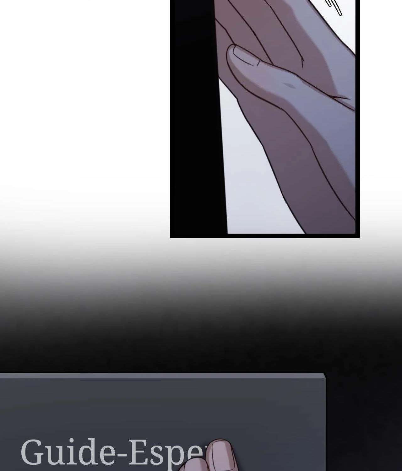 Read The Guide’s Treasure chapter 22 image 41 on Lezhin