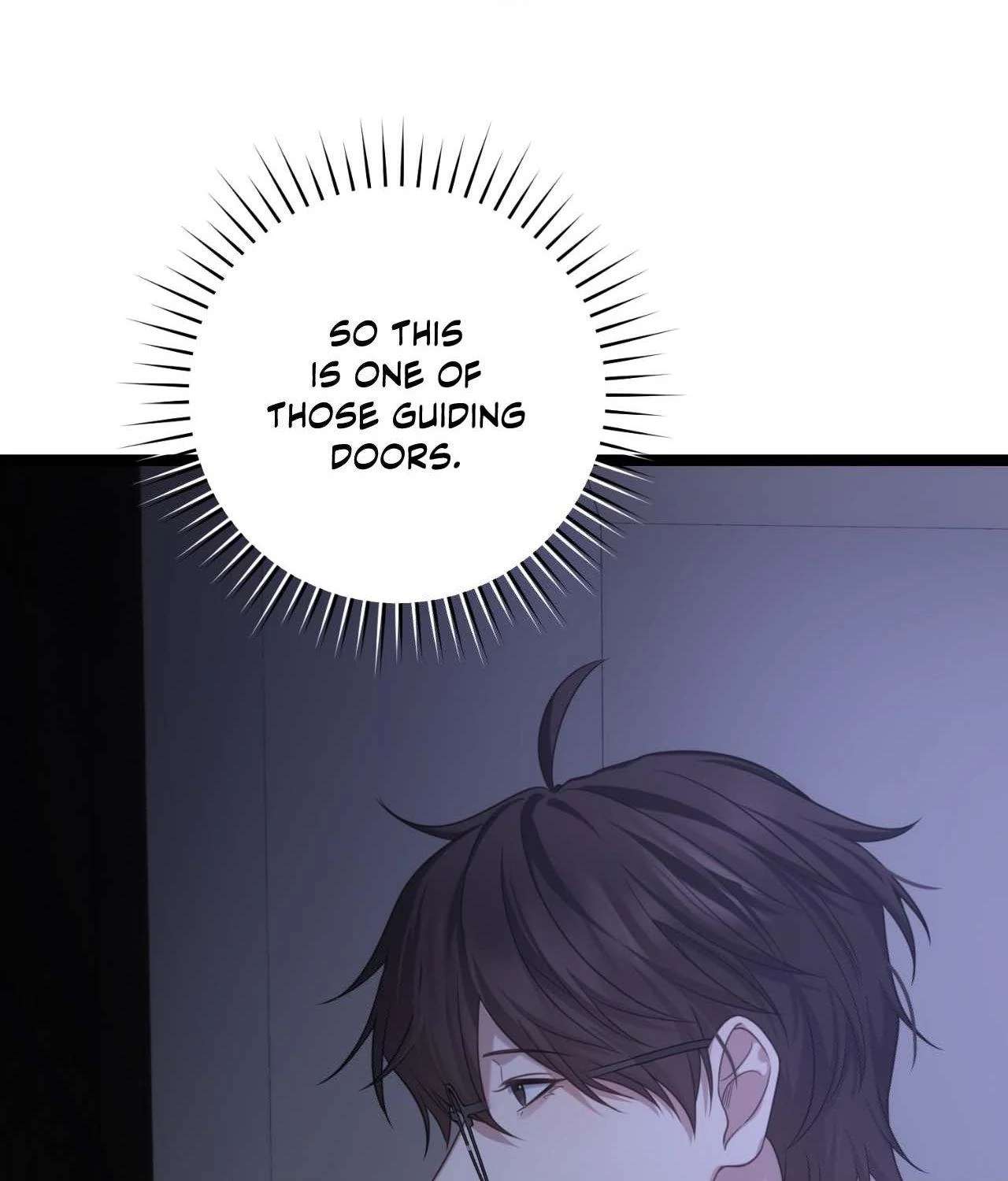 Read The Guide’s Treasure chapter 22 image 43 on Lezhin