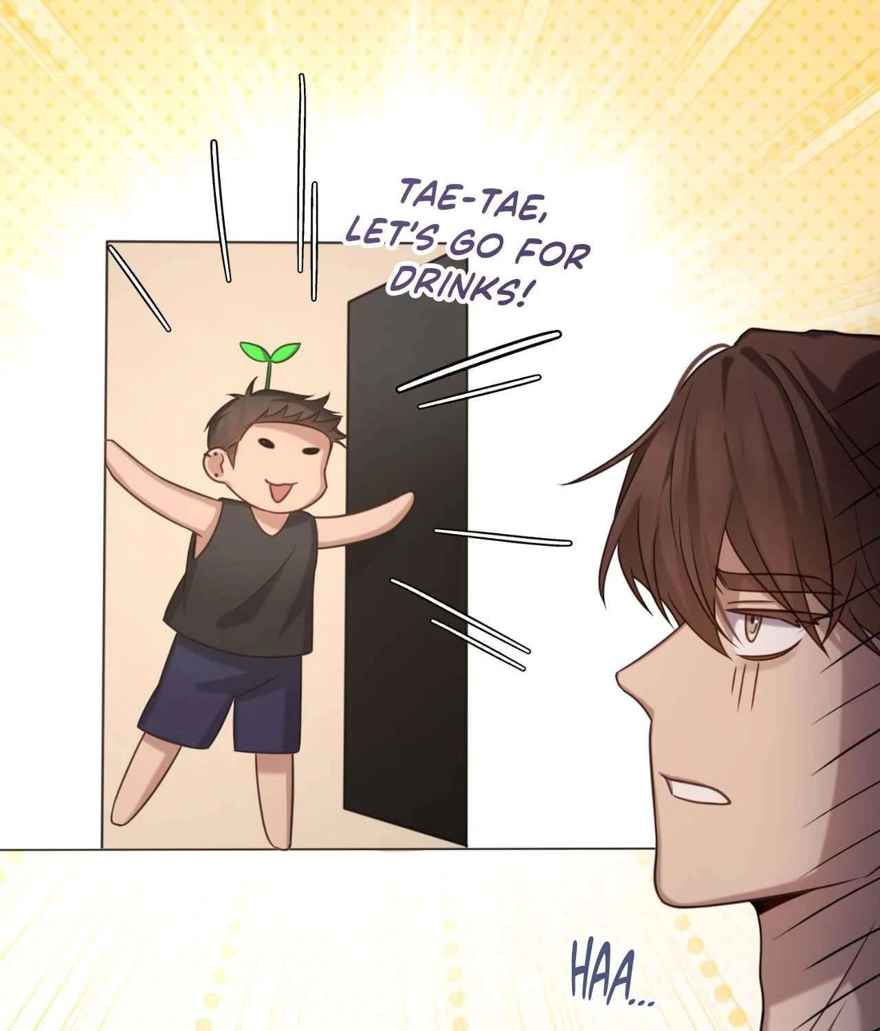 Read The Guide’s Treasure chapter 22 image 48 on Lezhin