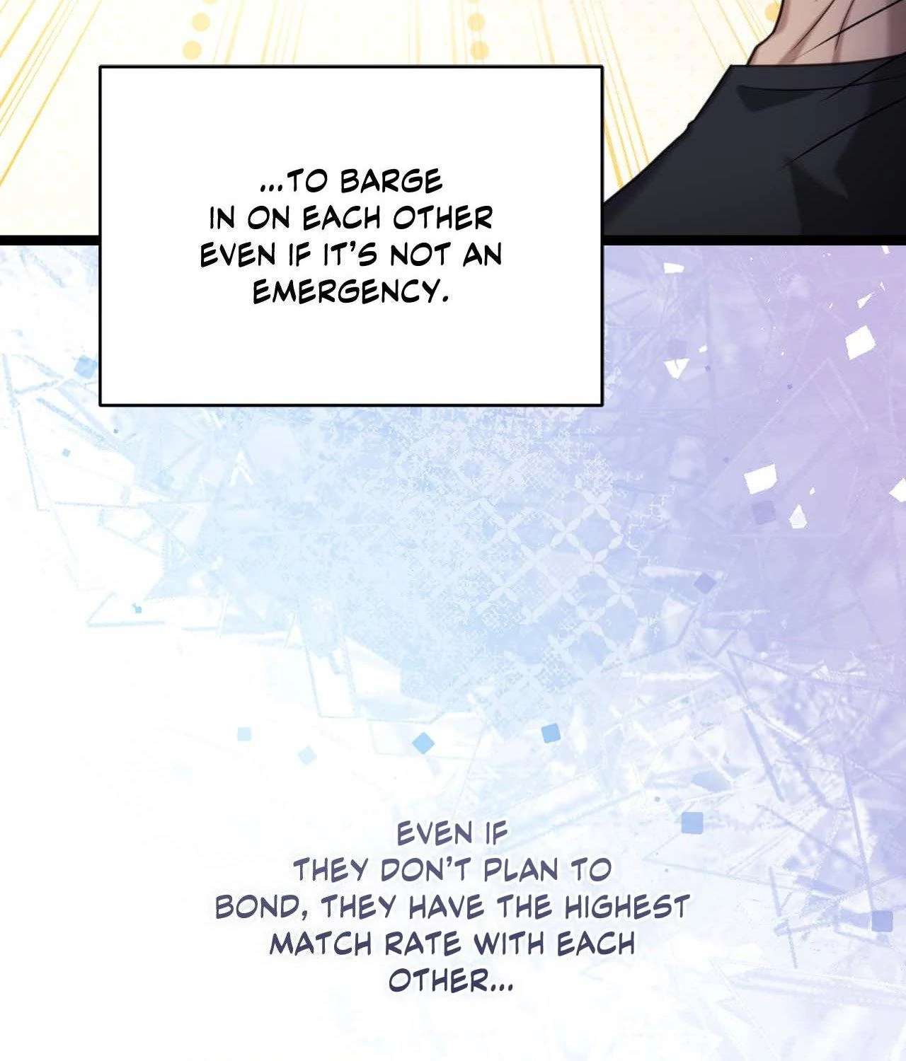 Read The Guide’s Treasure chapter 22 image 49 on Lezhin