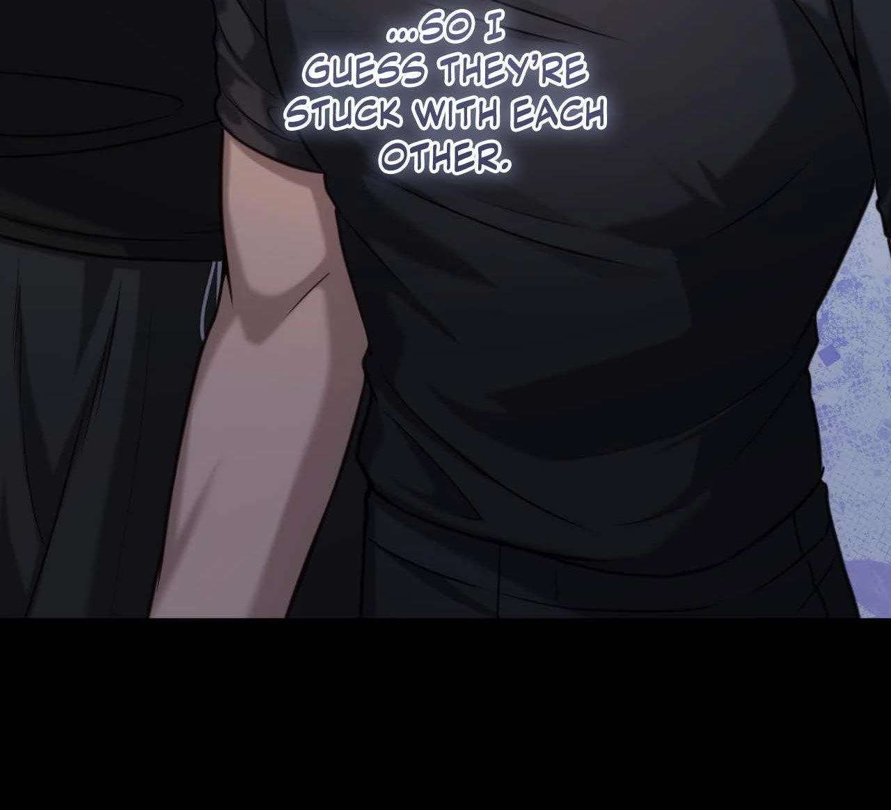 Read The Guide’s Treasure chapter 22 image 51 on Lezhin