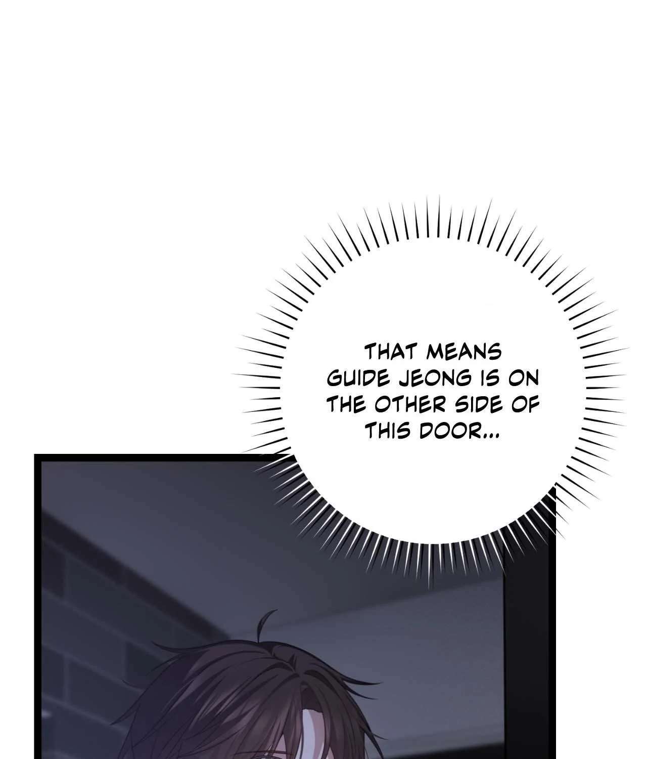Read The Guide’s Treasure chapter 22 image 52 on Lezhin