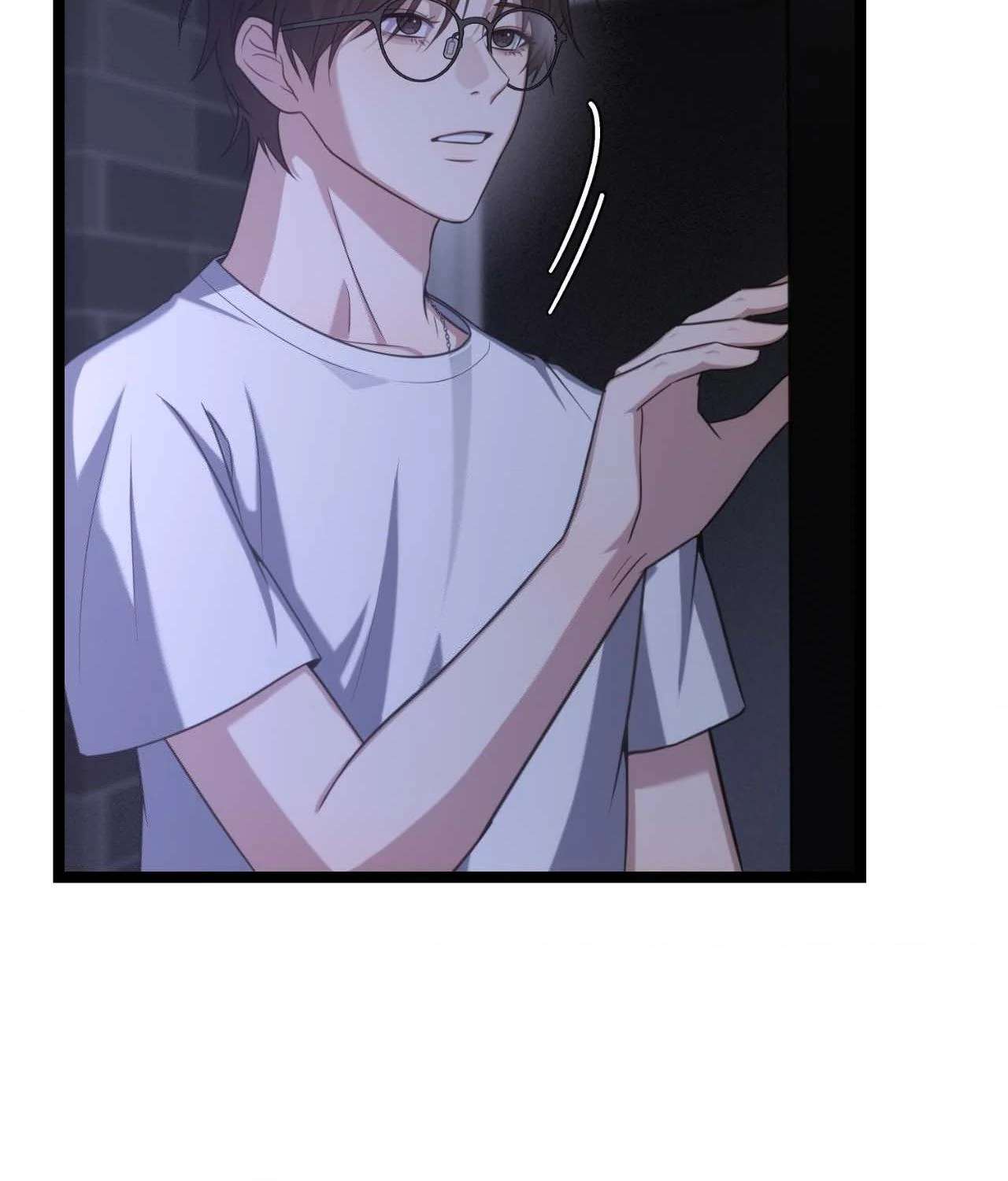 Read The Guide’s Treasure chapter 22 image 53 on Lezhin