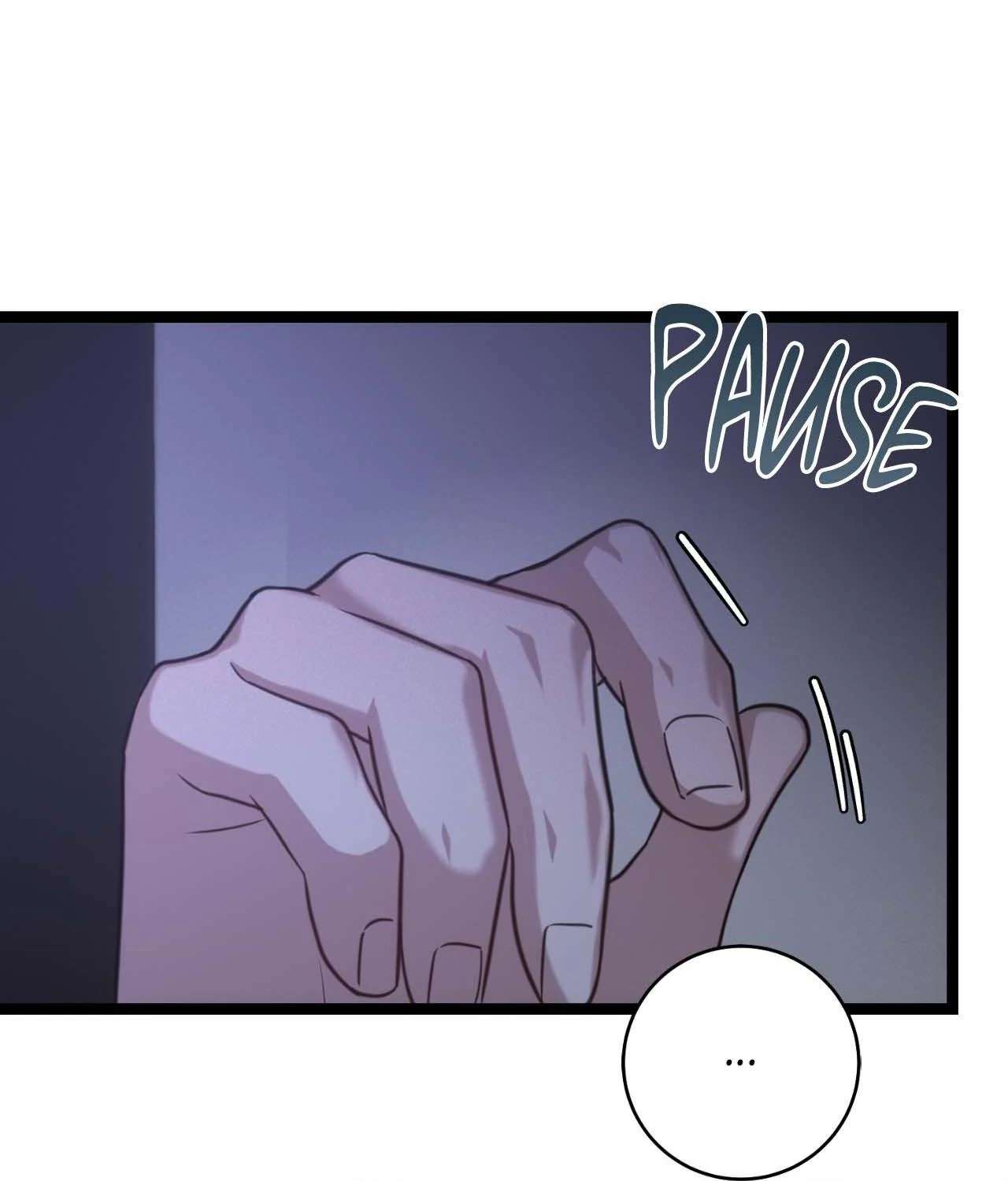 Read The Guide’s Treasure chapter 22 image 54 on Lezhin