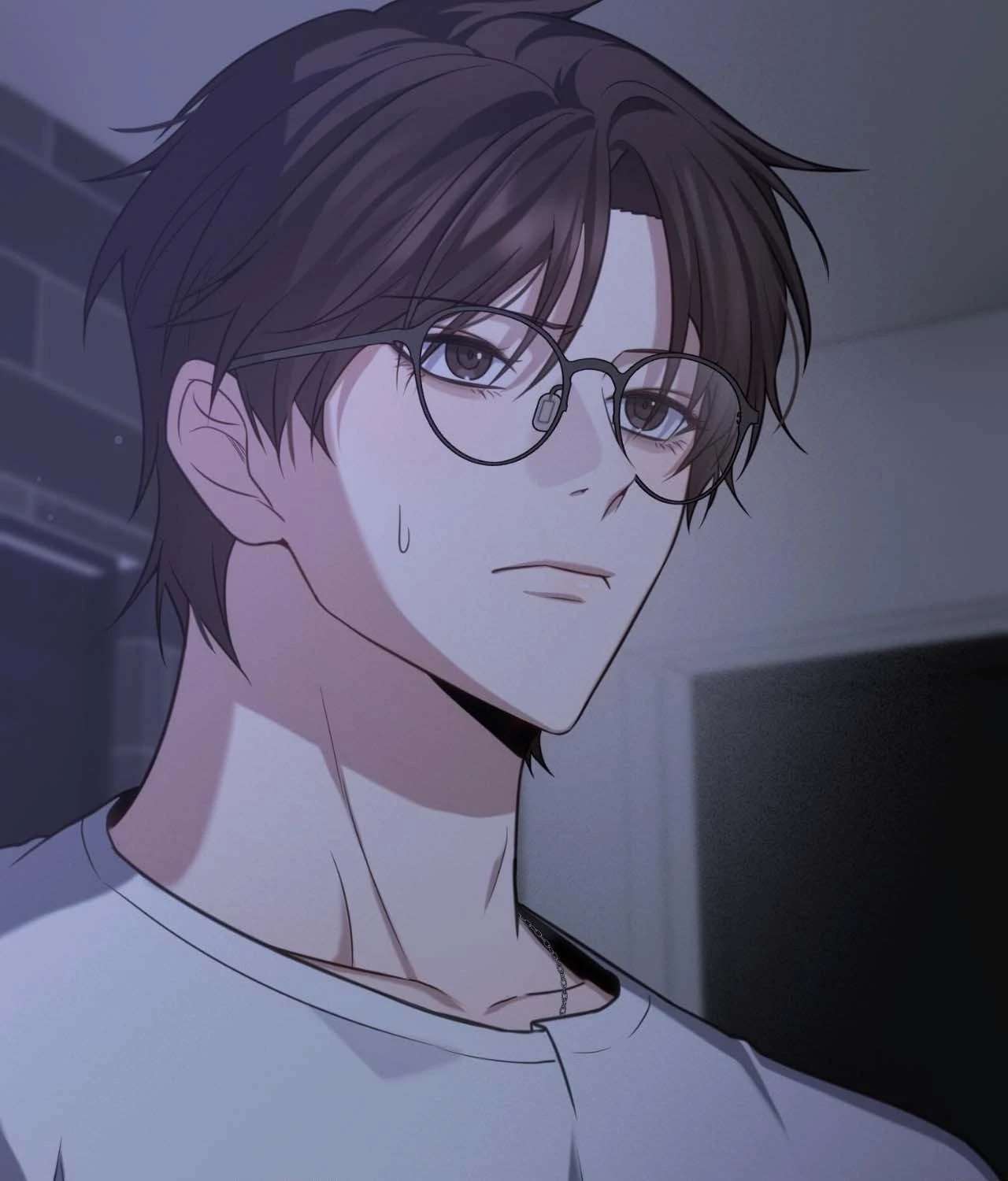 Read The Guide’s Treasure chapter 22 image 56 on Lezhin
