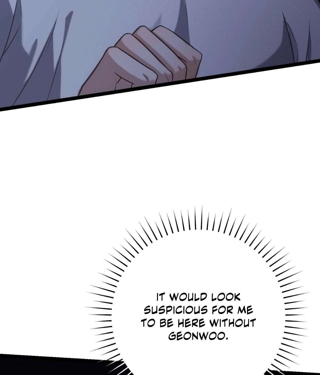 Read The Guide’s Treasure chapter 22 image 57 on Lezhin