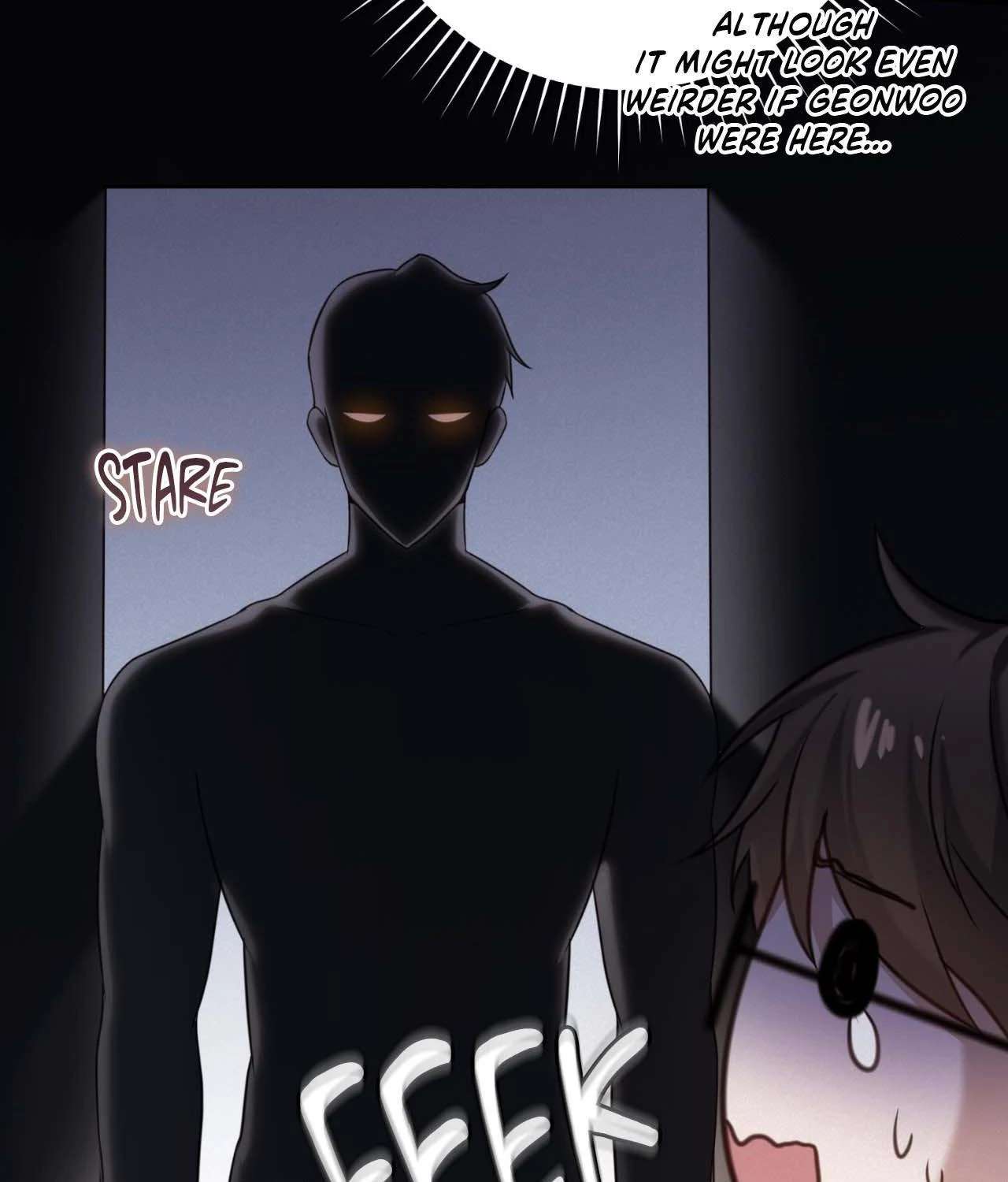 Read The Guide’s Treasure chapter 22 image 58 on Lezhin