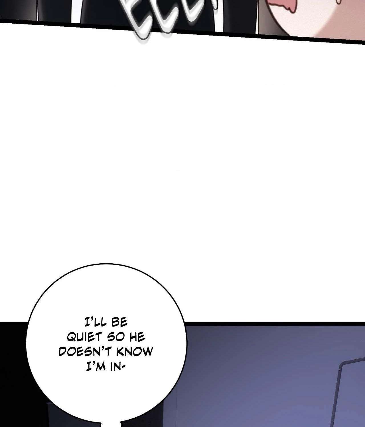 Read The Guide’s Treasure chapter 22 image 59 on Lezhin