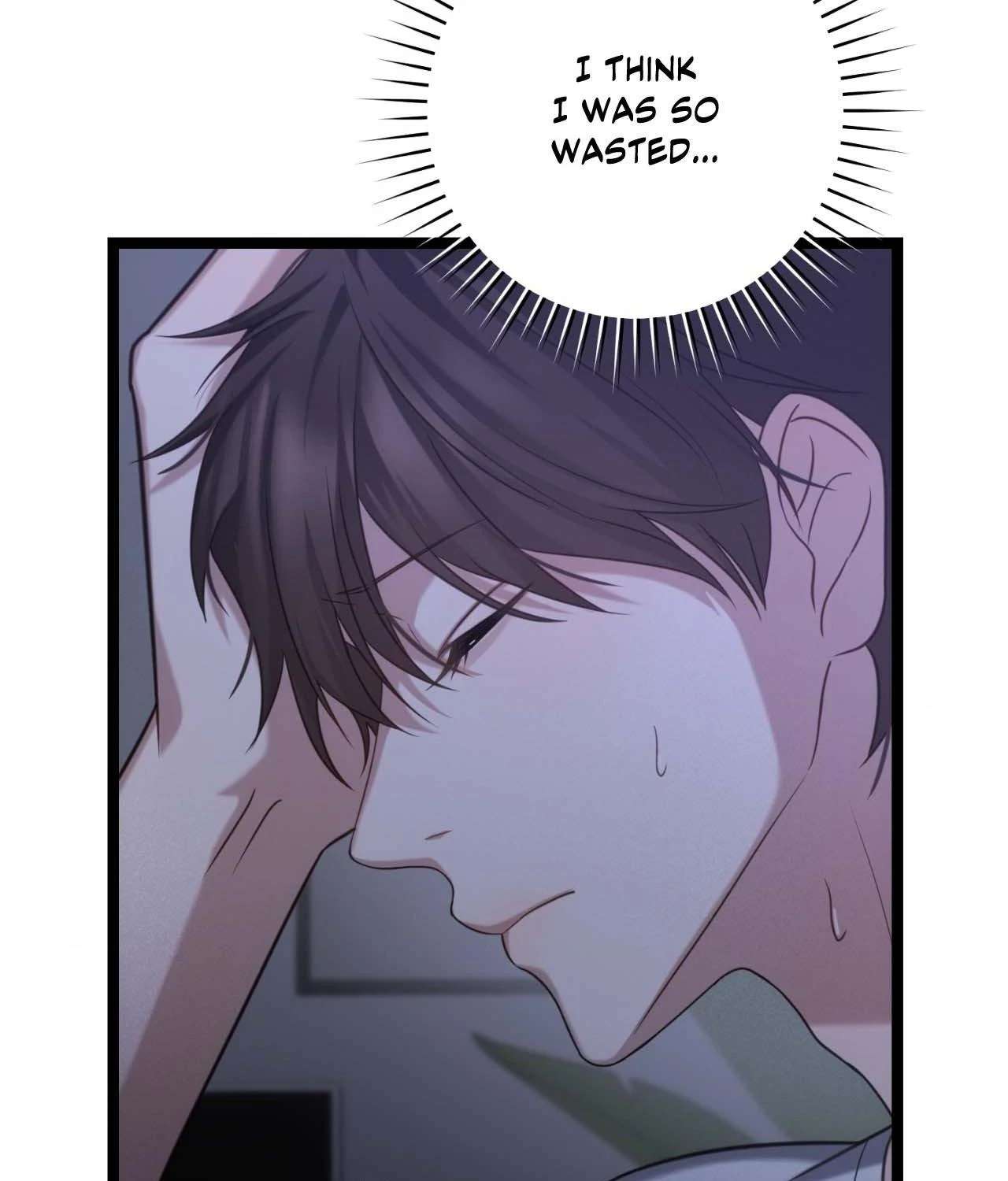 Read The Guide’s Treasure chapter 22 image 6 on Lezhin