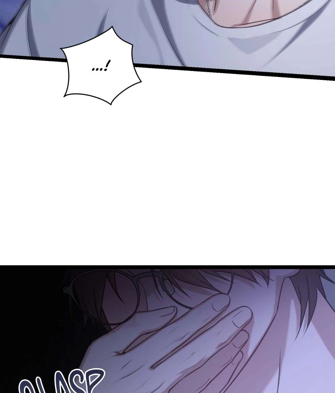 Read The Guide’s Treasure chapter 22 image 62 on Lezhin