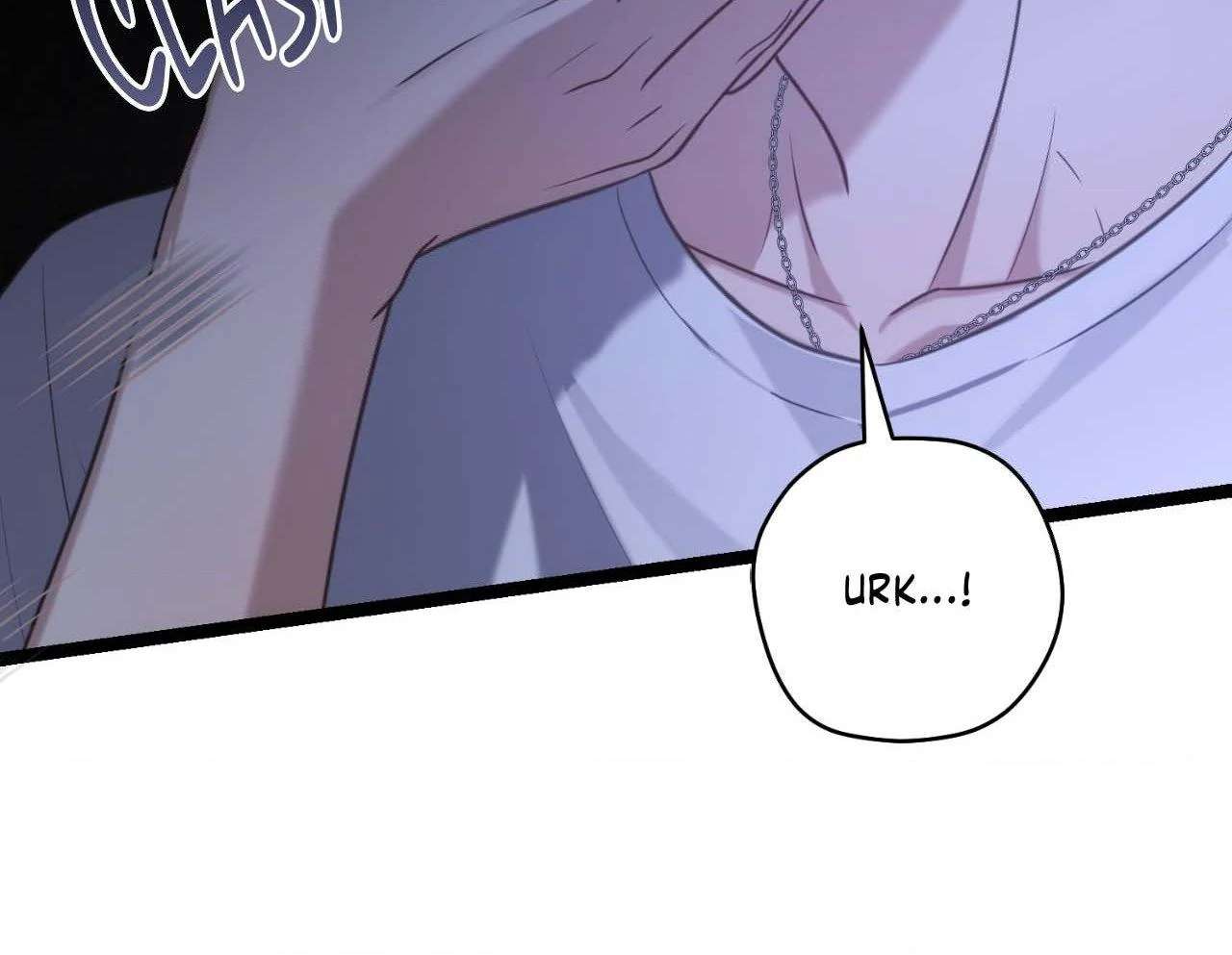 Read The Guide’s Treasure chapter 22 image 63 on Lezhin