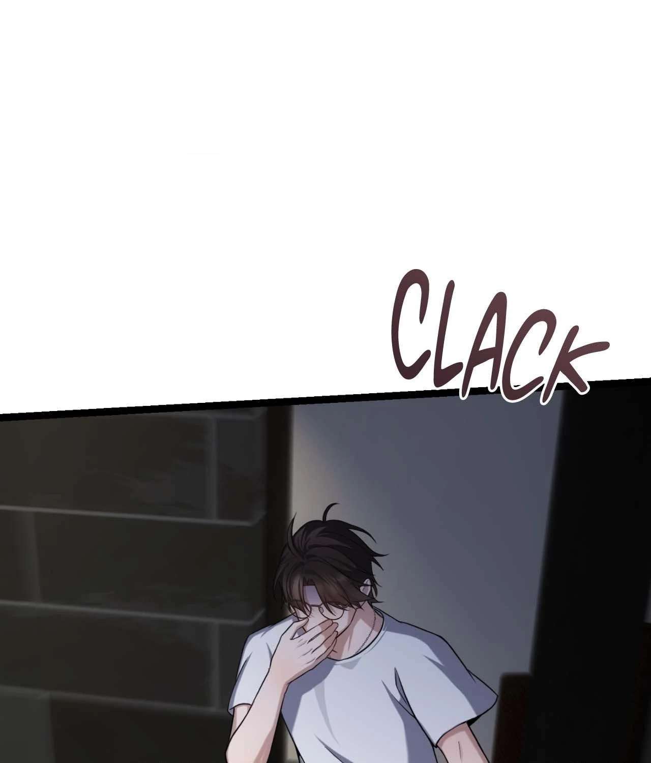 Read The Guide’s Treasure chapter 22 image 64 on Lezhin