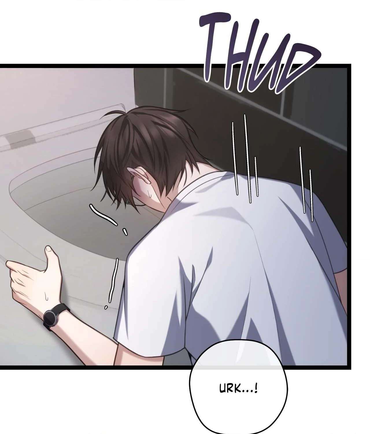 Read The Guide’s Treasure chapter 22 image 66 on Lezhin