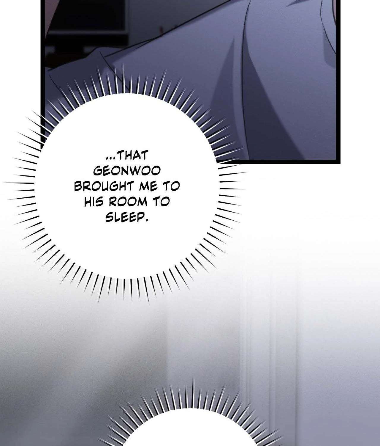 Read The Guide’s Treasure chapter 22 image 7 on Lezhin