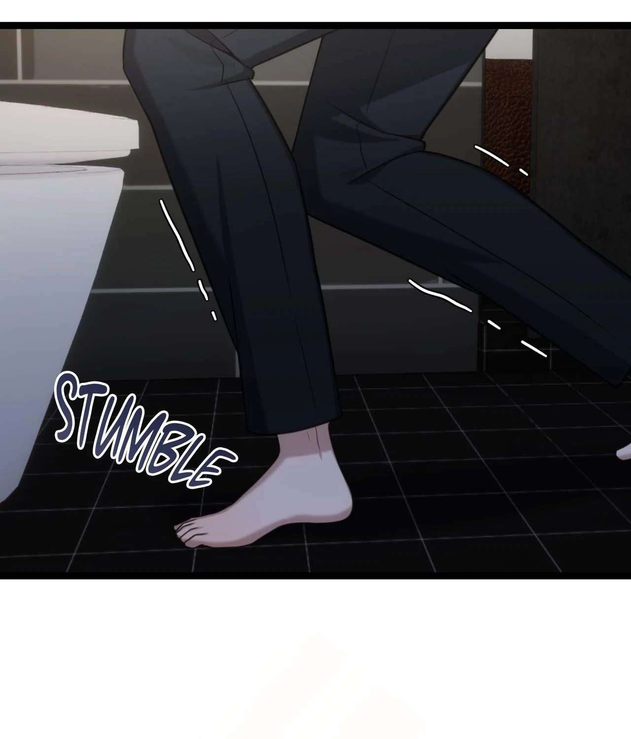 Read The Guide’s Treasure chapter 22 image 70 on Lezhin