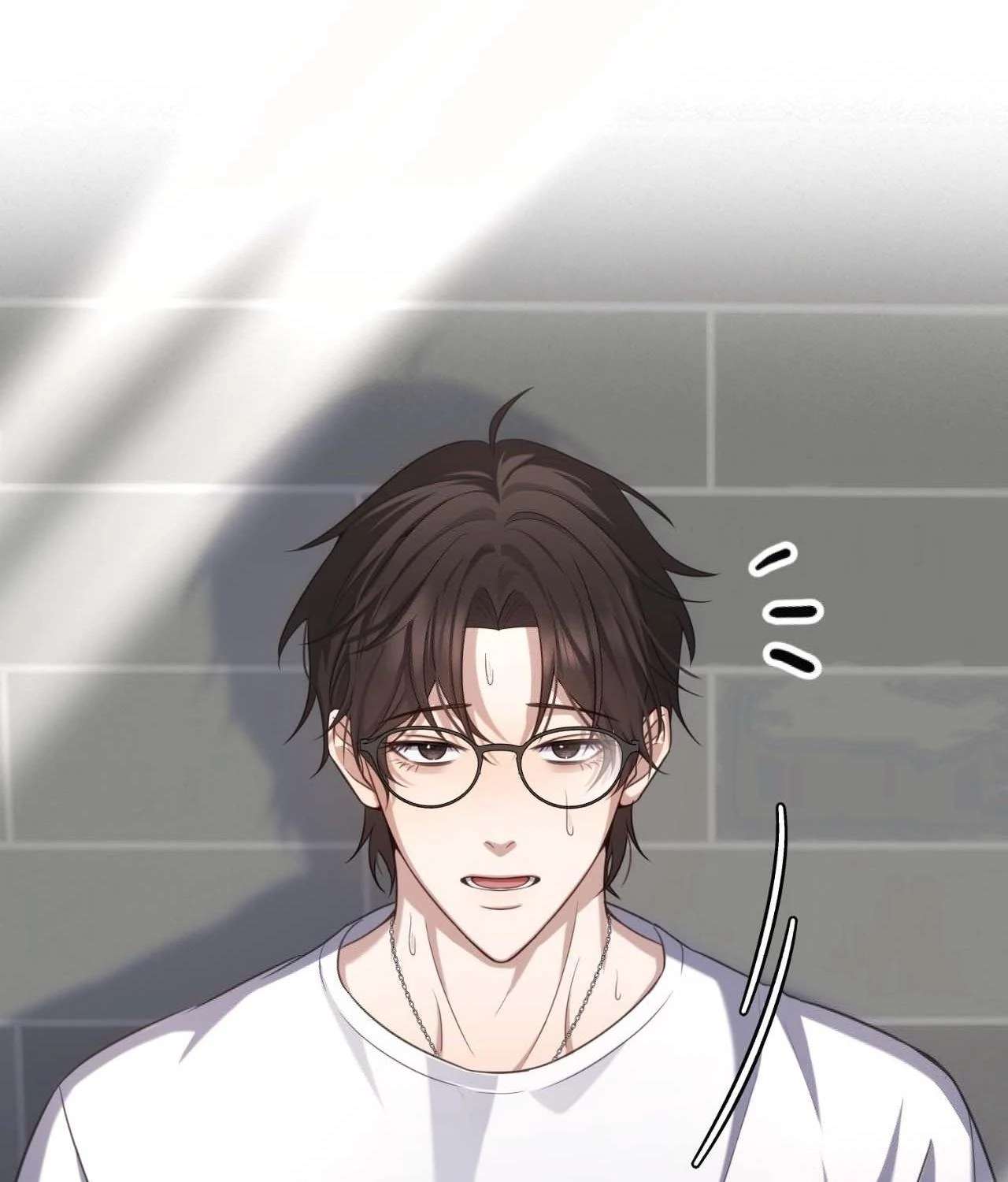 Read The Guide’s Treasure chapter 22 image 71 on Lezhin