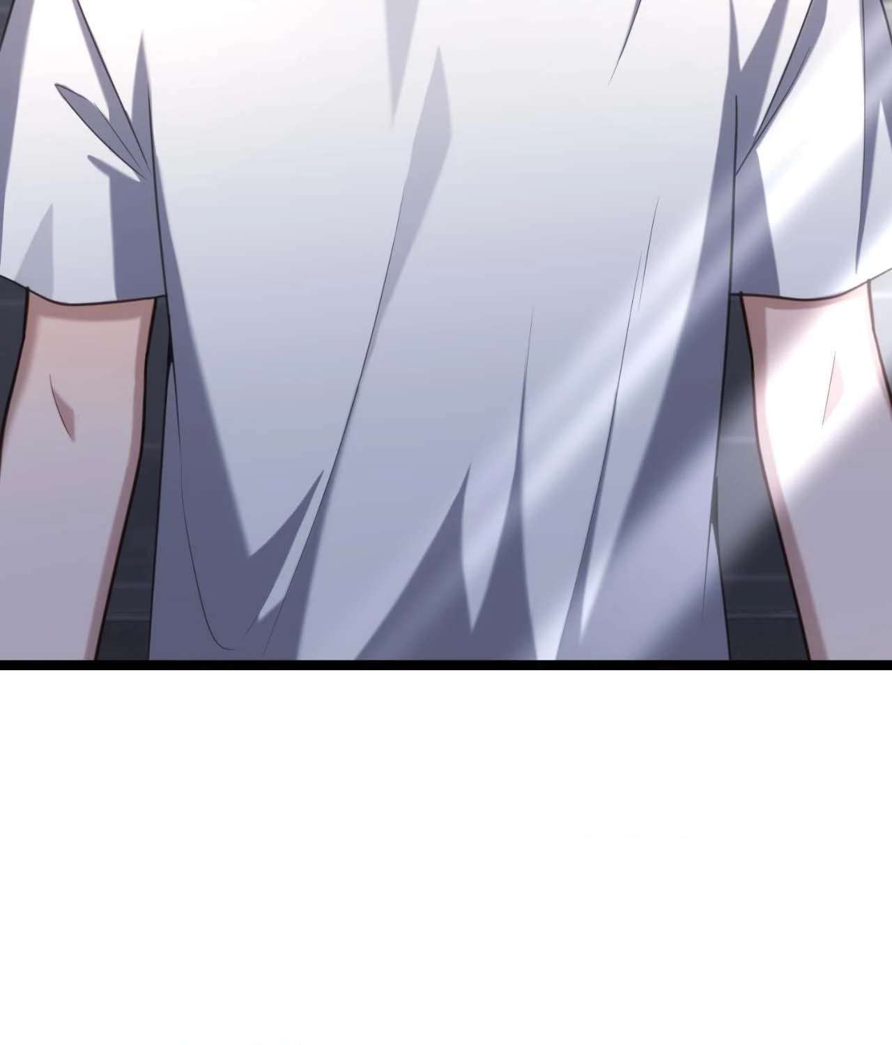 Read The Guide’s Treasure chapter 22 image 72 on Lezhin
