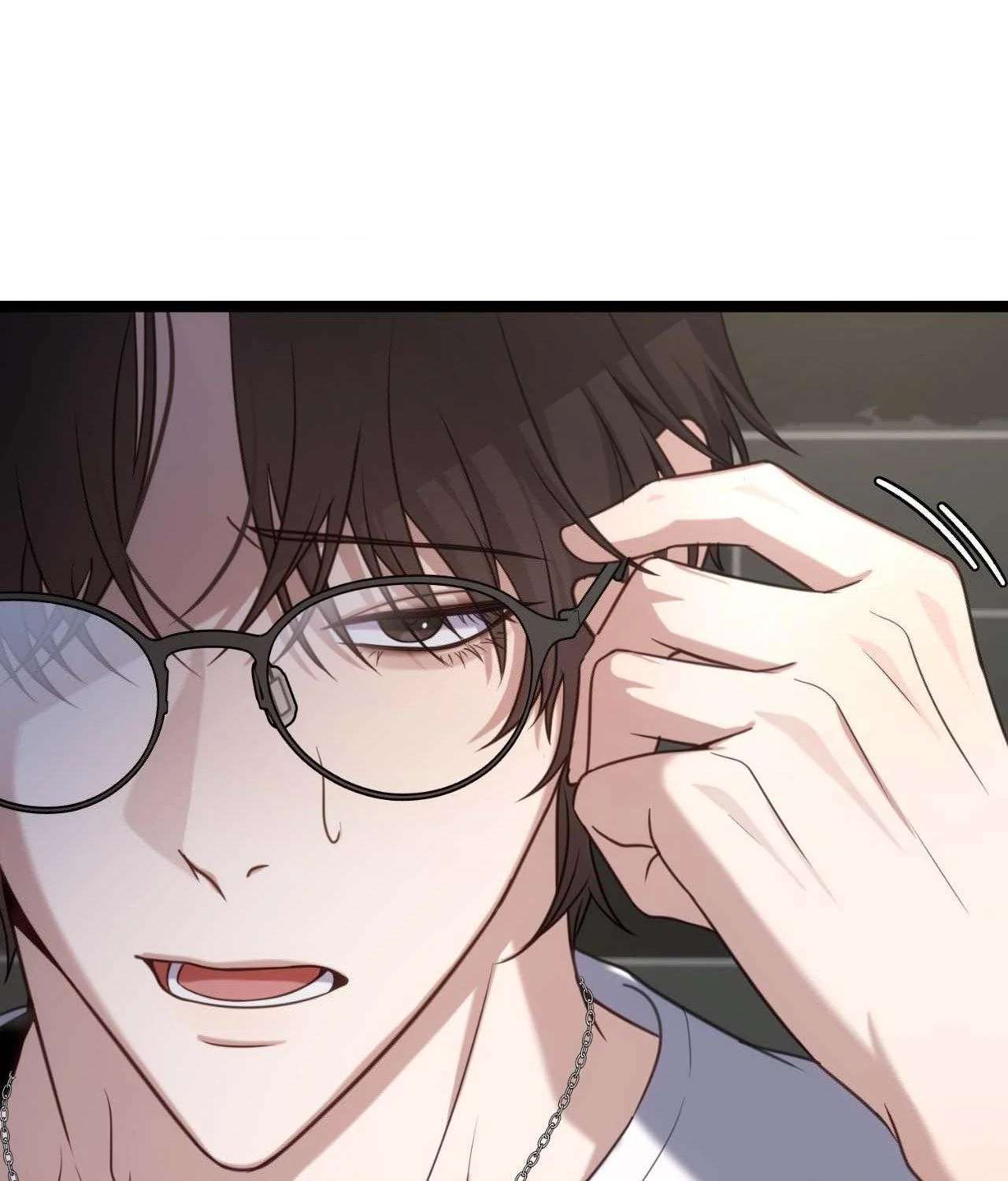 Read The Guide’s Treasure chapter 22 image 73 on Lezhin