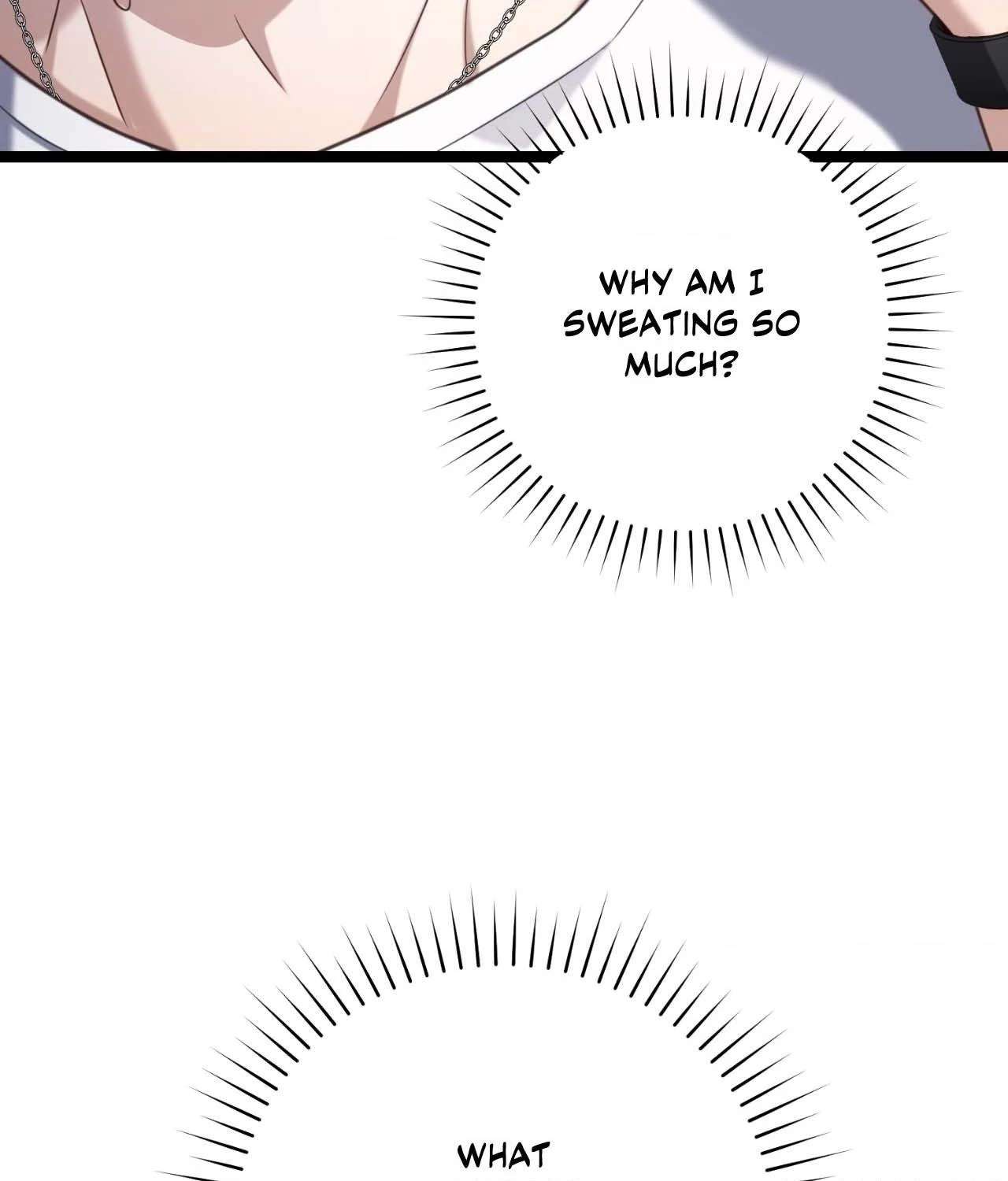 Read The Guide’s Treasure chapter 22 image 74 on Lezhin